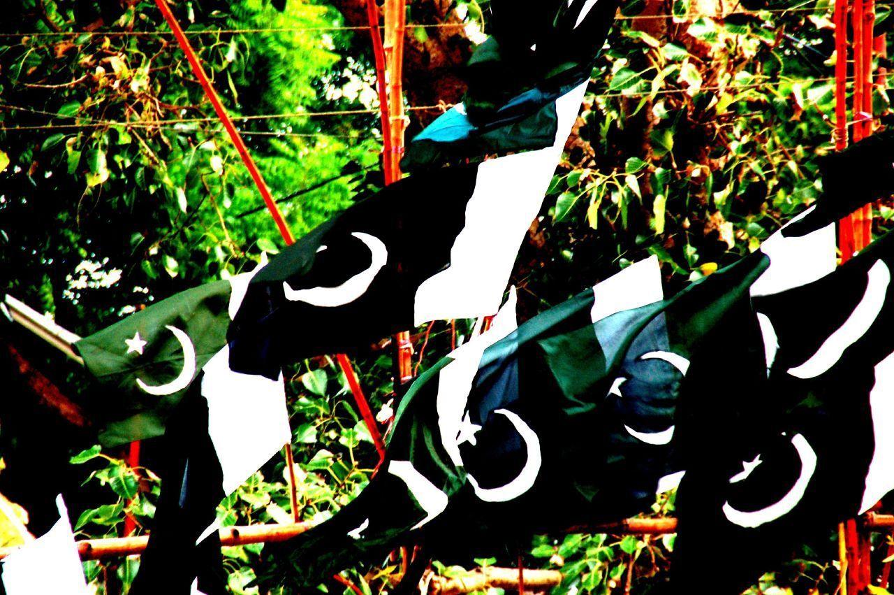 Pakistan Flag Wallpaper 100042 Flag Facebook Covers Happy