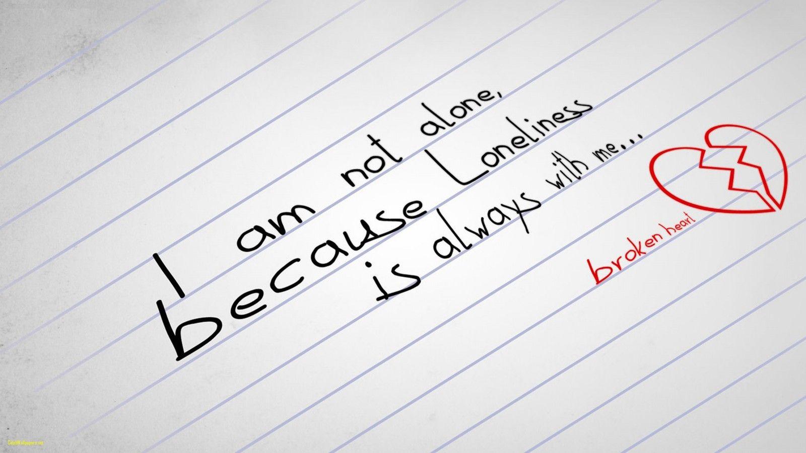 Why Love Hurts Love Hurts Image