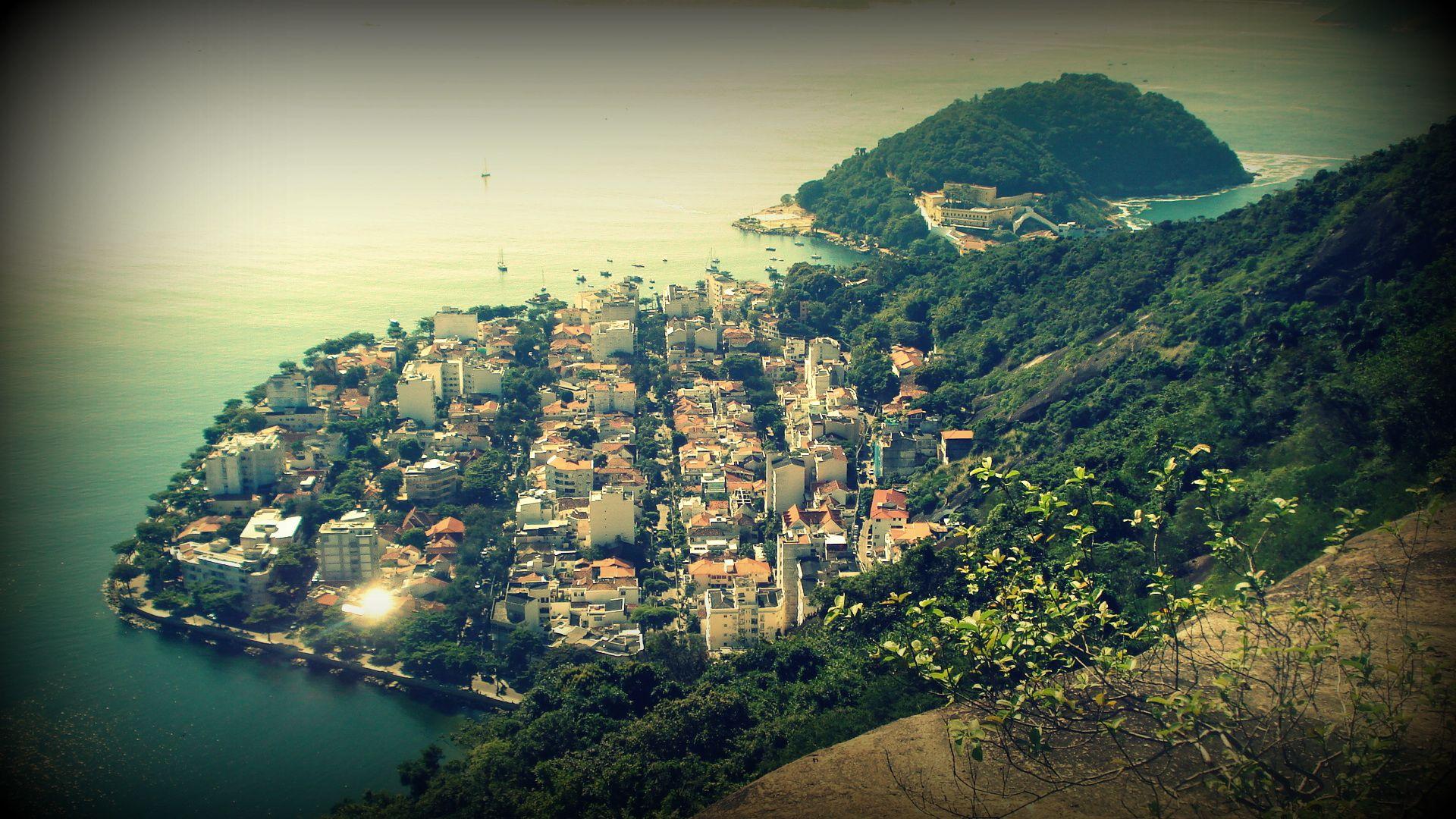 Computer Brazil Wallpaper, Brazil Wallpaper. HD Wallpaper Top