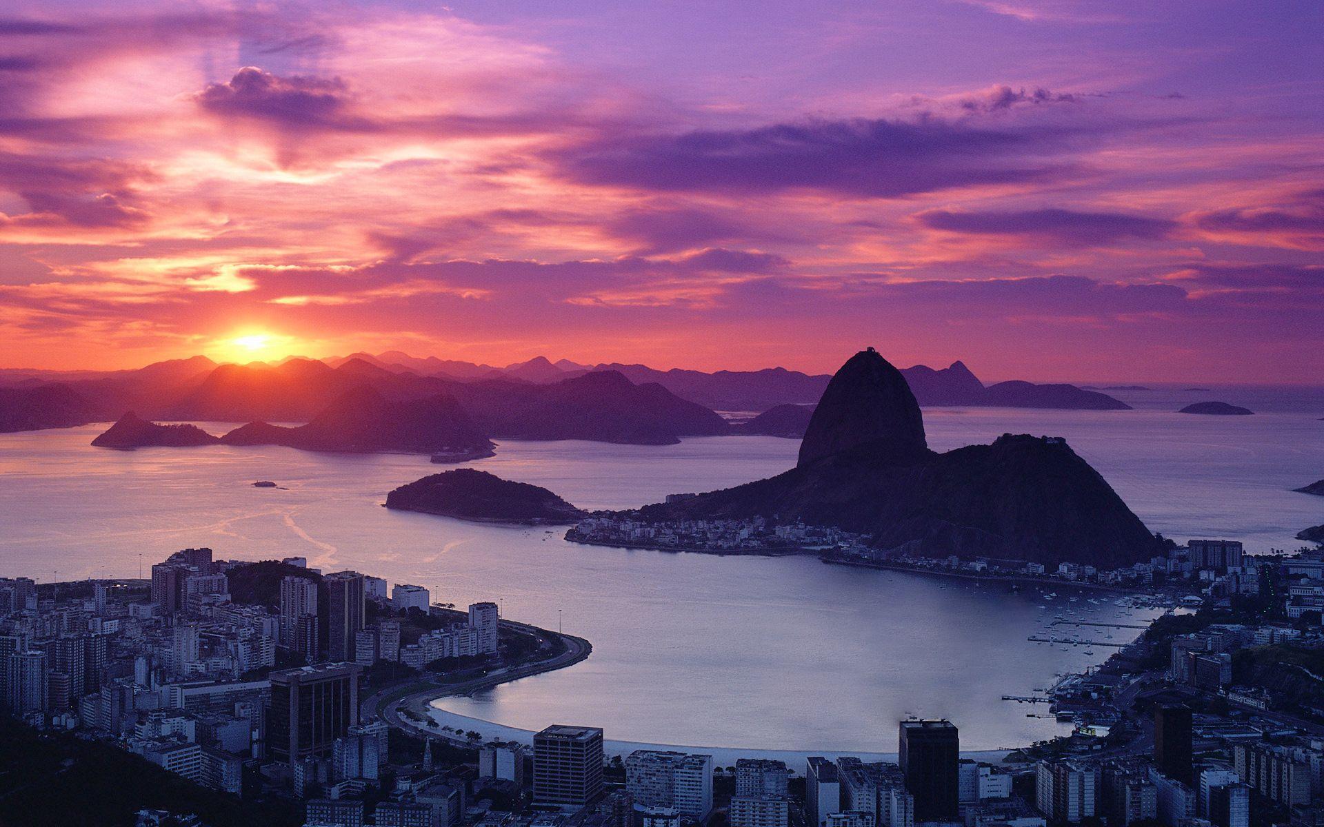 Collection of Christ The Redeemer Wallpaper on HDWallpaper 1280×800