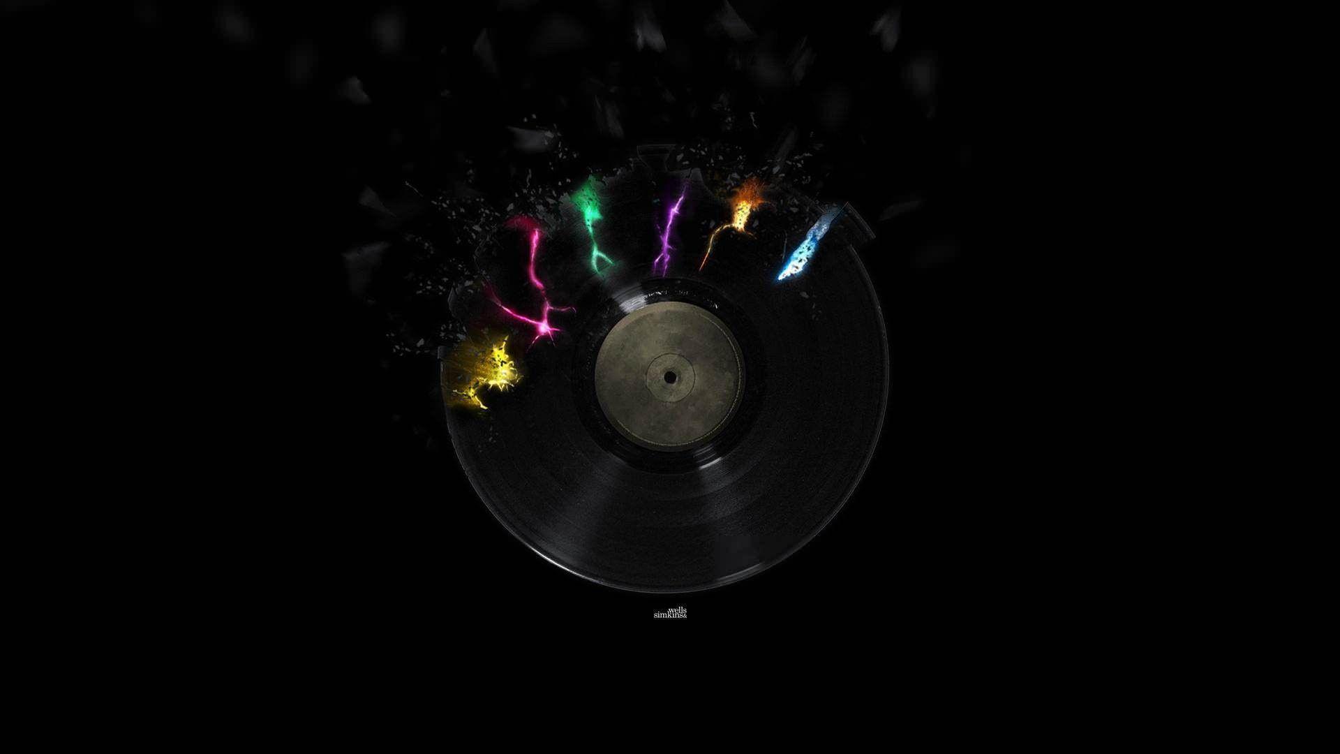 DJ Turntable Wallpaper Wallpaper 1600×1200 Turntable Wallpaper 43