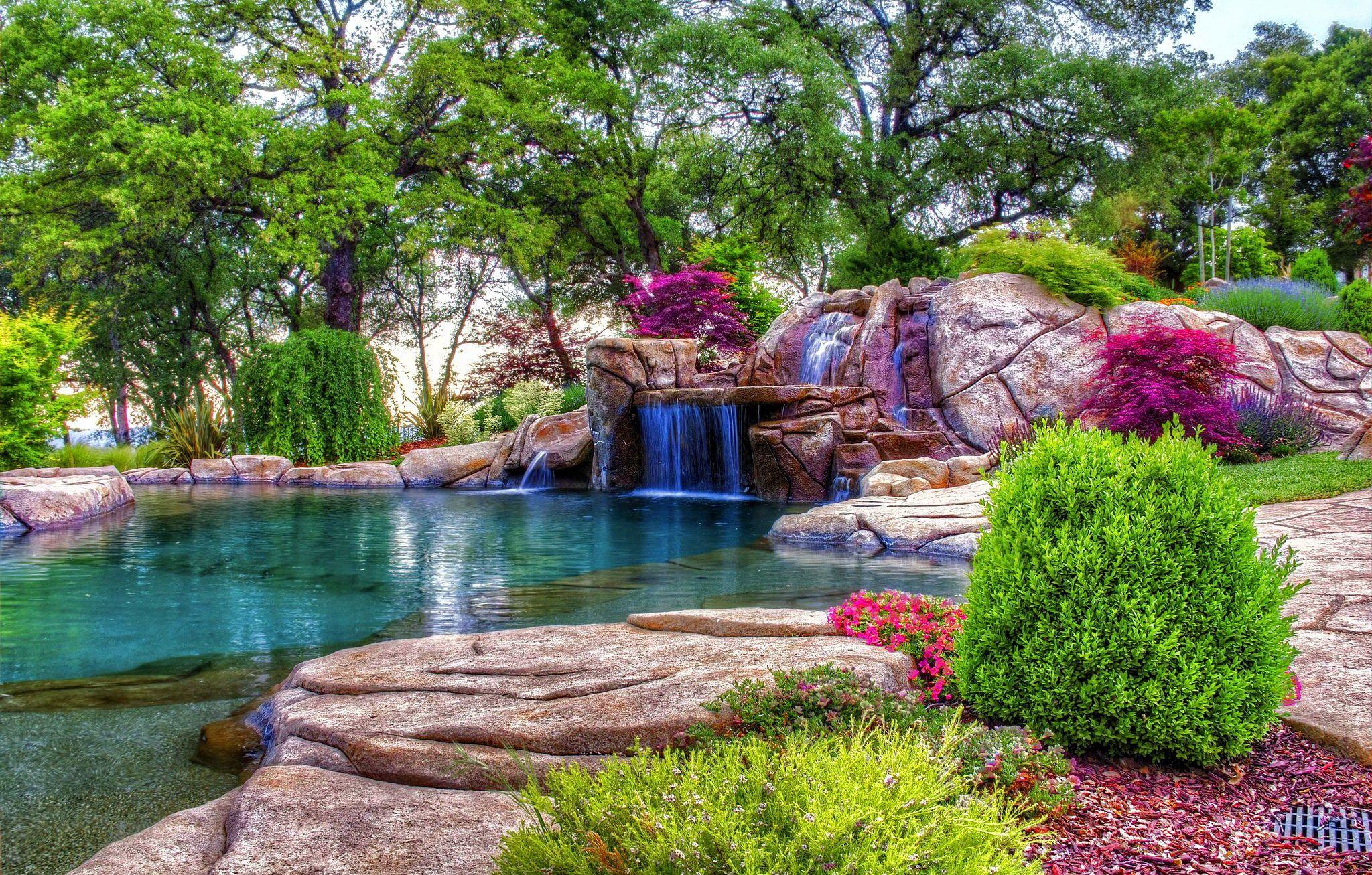 Artistic Beautiful Wallpaper For Desktop Background 18