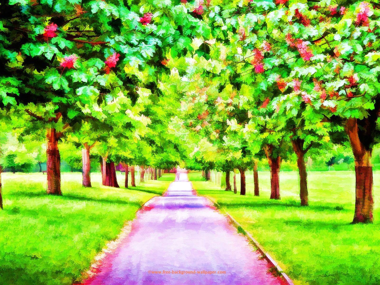 Briliant Beautiful Wallpaper For Desktop Background 10