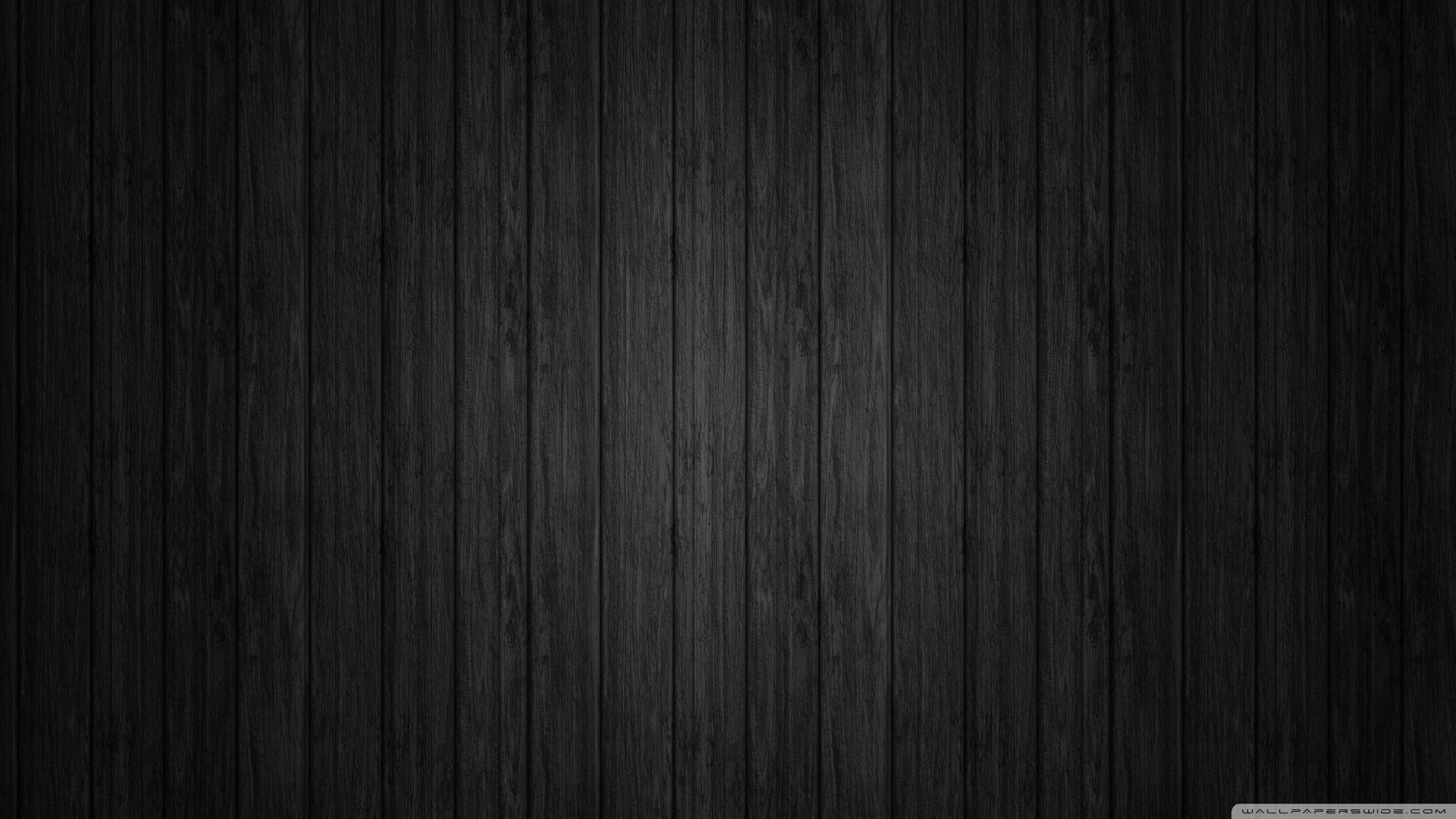 Black Background Wood ❤ 4K HD Desktop Wallpaper for 4K Ultra HD TV