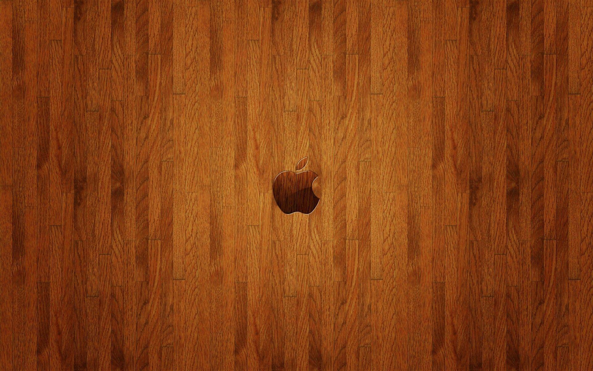 HD Wood WallpaperBackground For Free Download. wallpaper