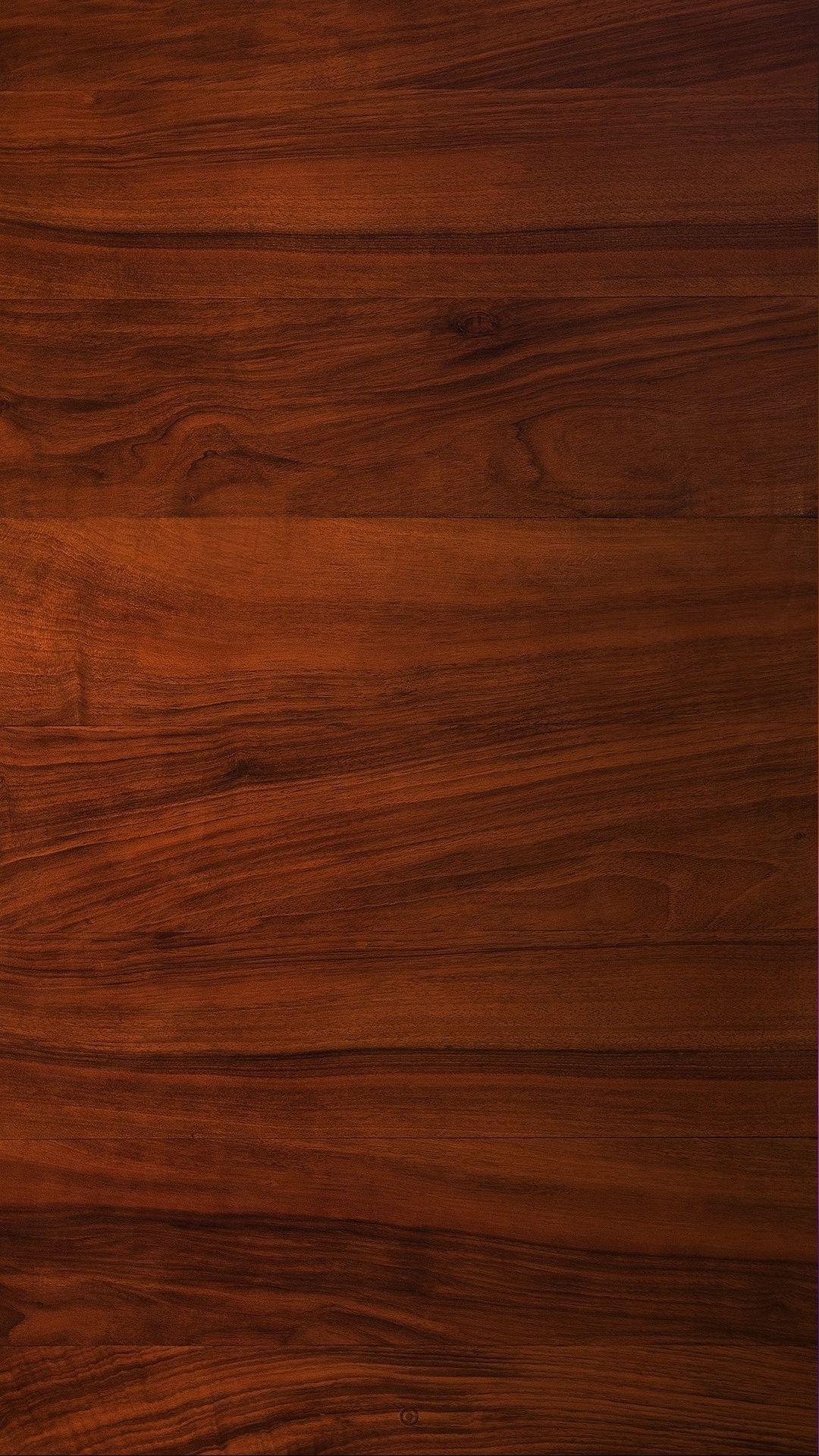 Cherry Wood Pattern Texture iPhone 6 Plus HD Wallpaper. handpicked