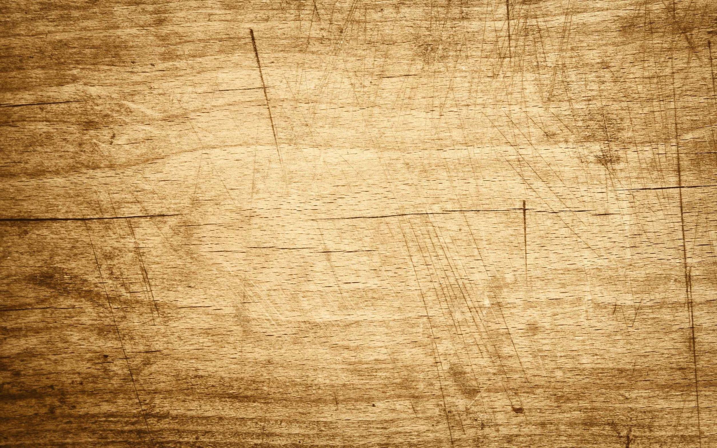 Decor: Ultra HD K Wood Wallpaper HD Desktop Background X
