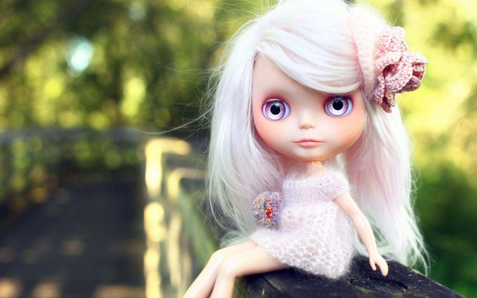 Download Barbie Doll Wallpaper BEAUTIFUL DOLLS 1920×1200