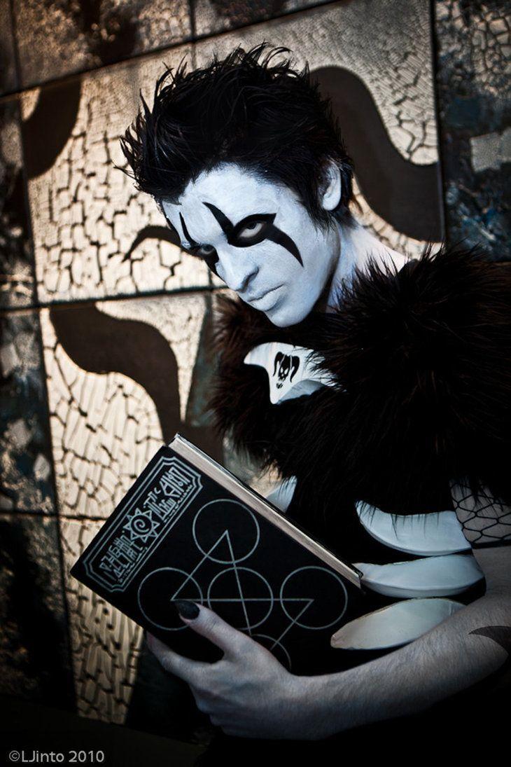 best Zatch Bell image. Zatch bell, Otaku and Childhood