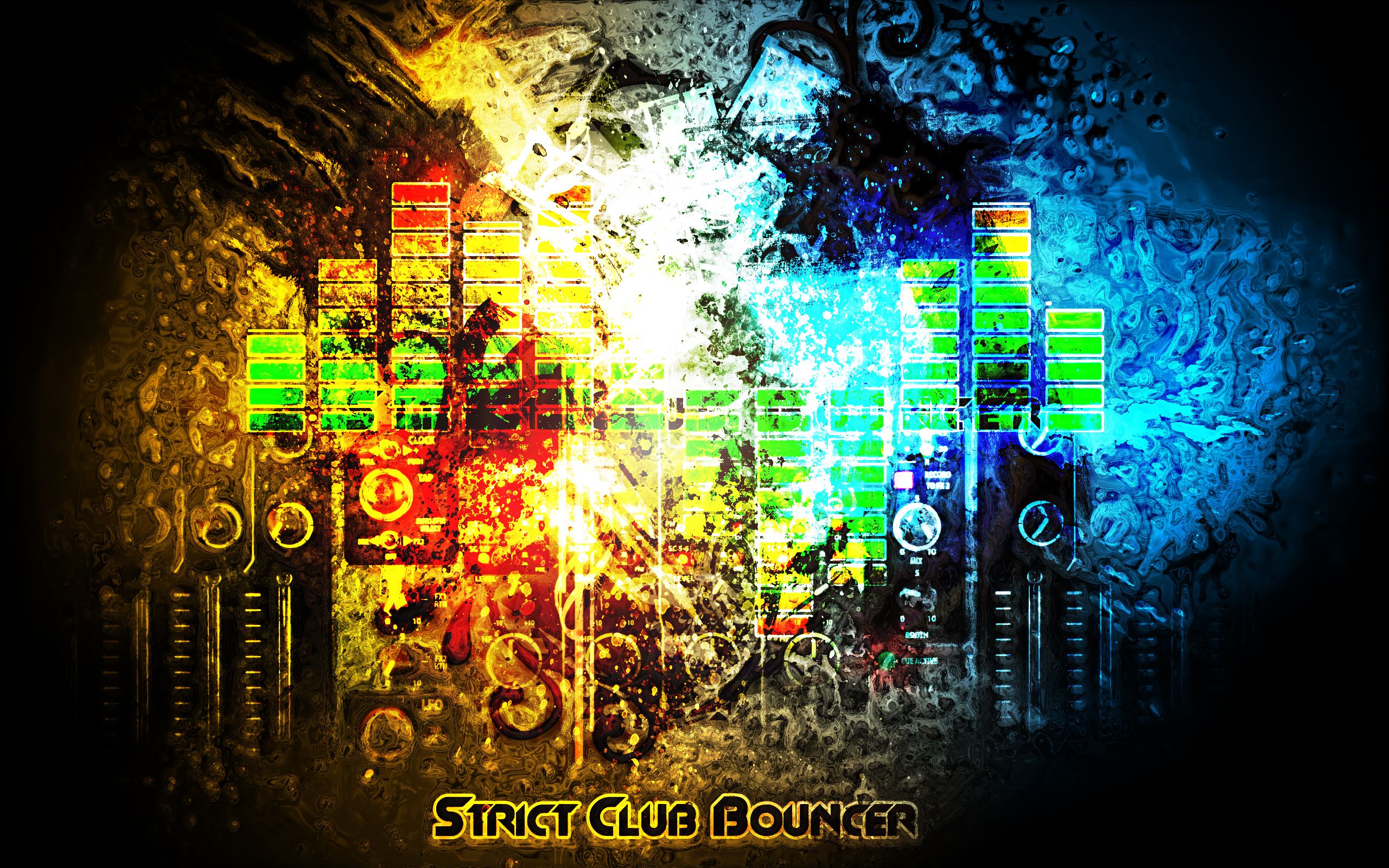 Duki Goteo Remix wallpaper by Trapedits - Download on ZEDGE™ | 9841