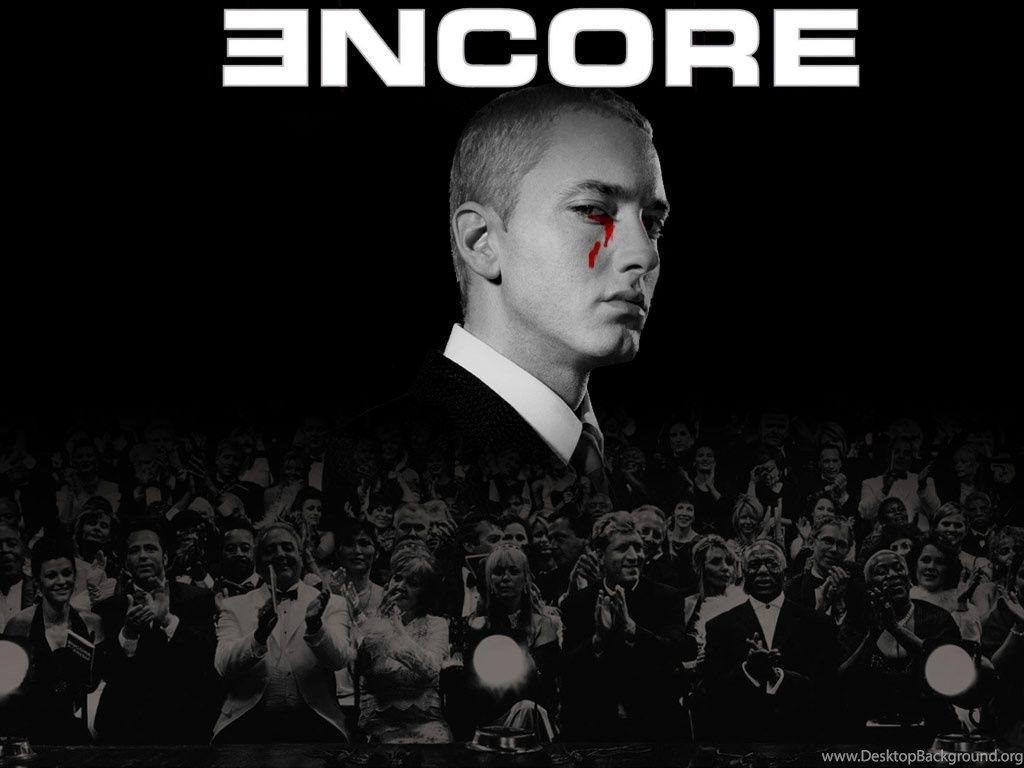 Eminem Recovery Wallpaper: Eminem Relapse Wallpaper Desktop Background