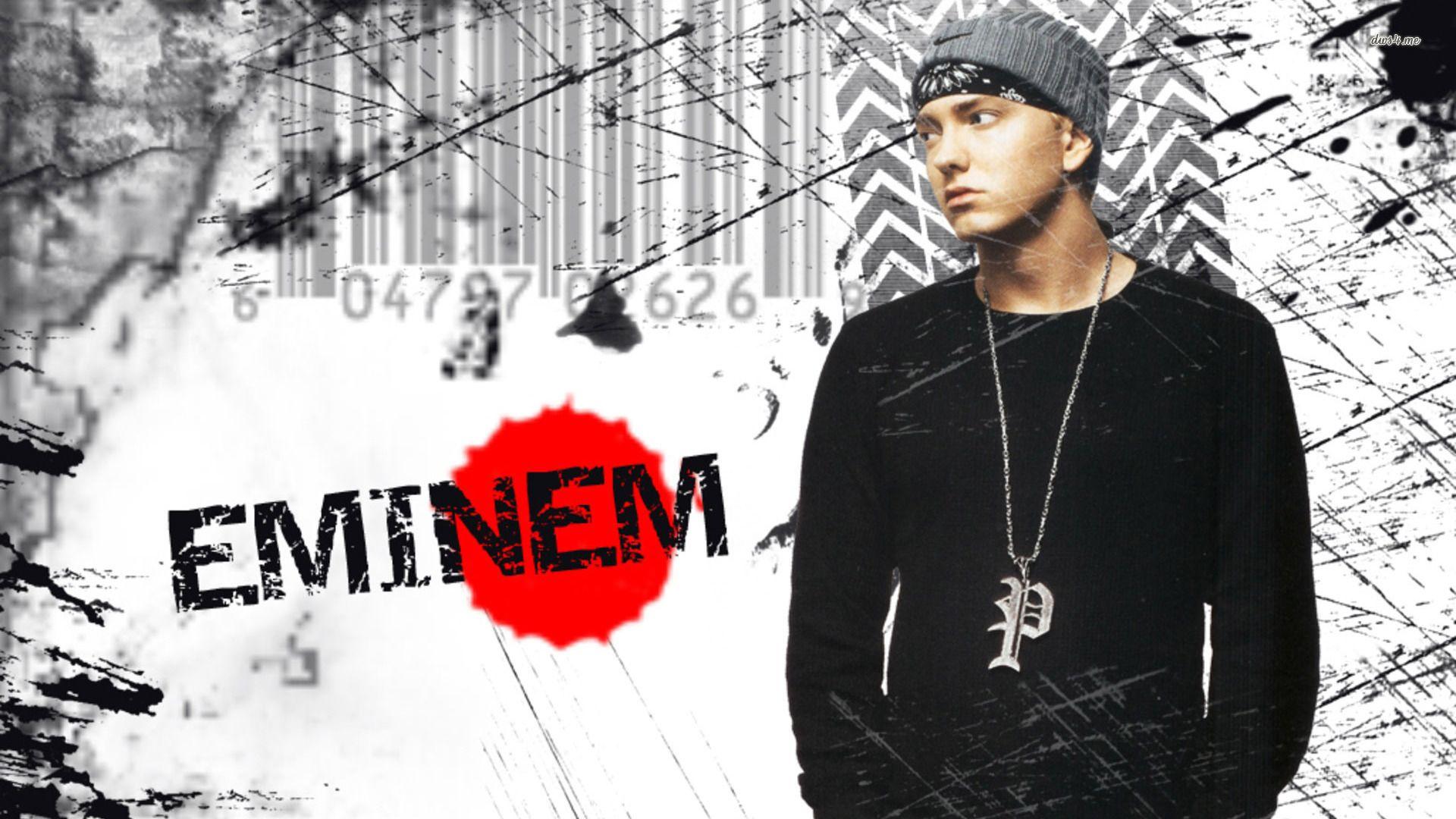 Eminem wallpaper wallpaper