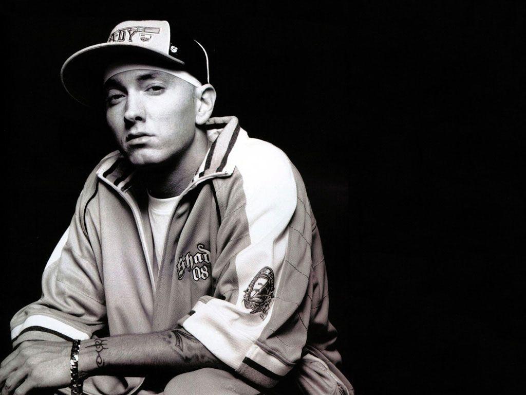 Eminem relapse free mp3 download