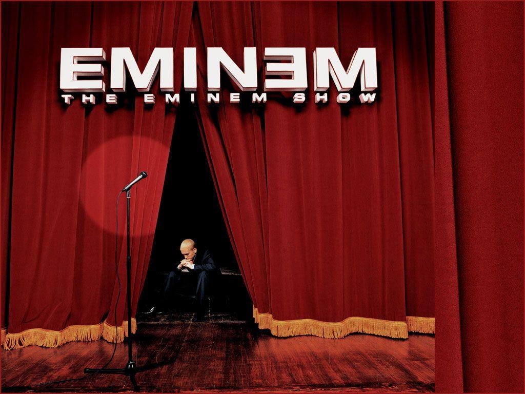Eminem Recovery Wallpaper: Slim shady wallpaper encore. lil wayne