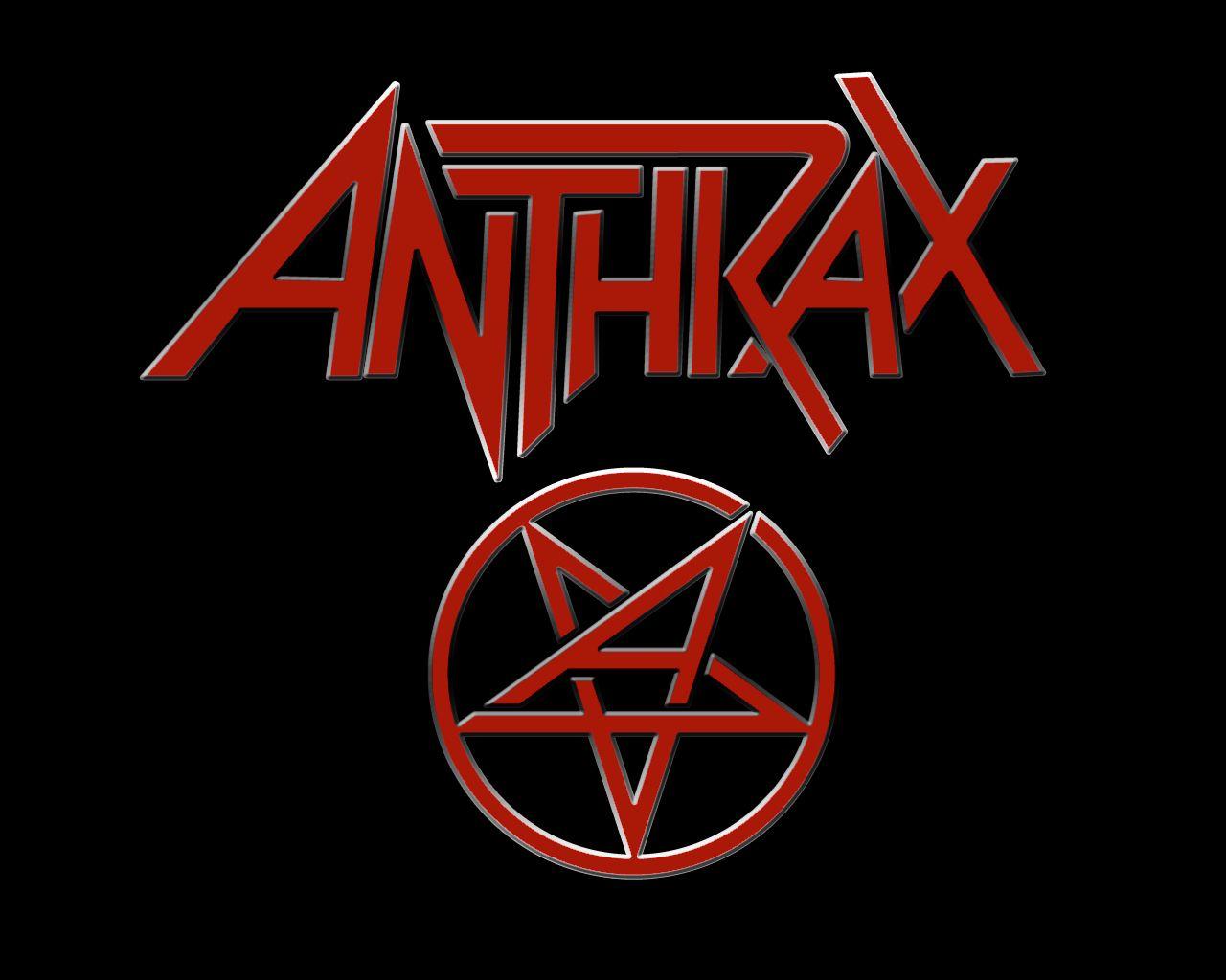 anthrax 3