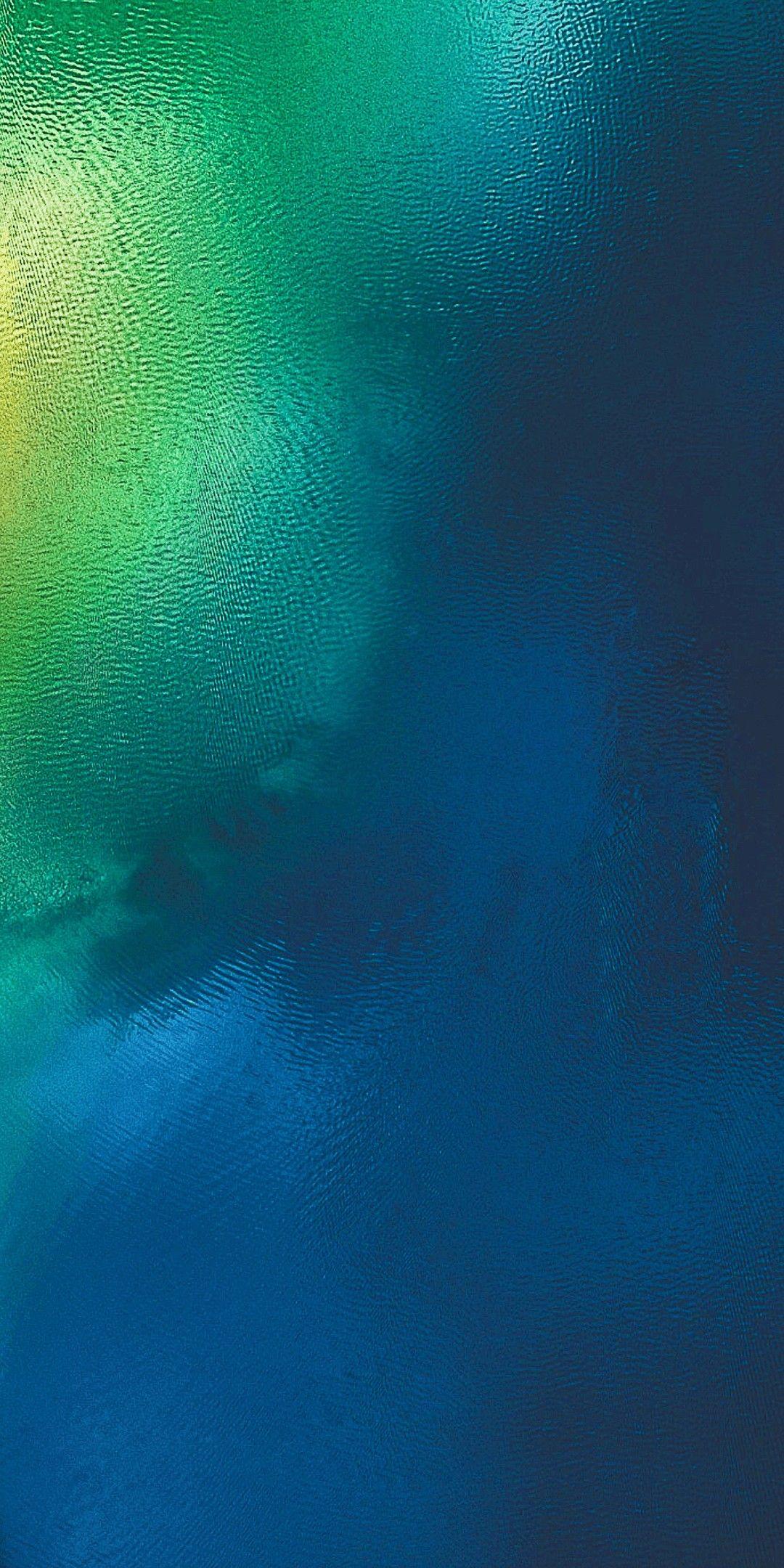 Lenovo S5 Stock Wallpaper 14 - [1080x2160]