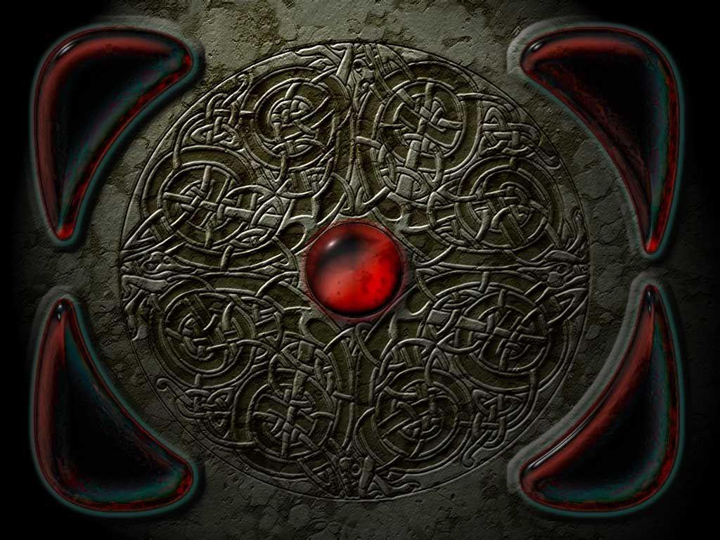 Celtic Wallpaper. Celtic. Celtic