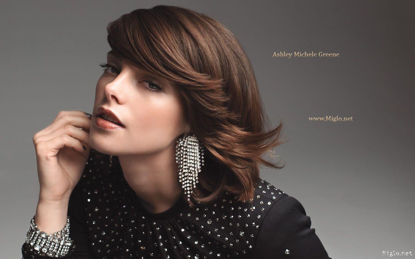 Ashley Greene Twilight HD Wallpaperk pics