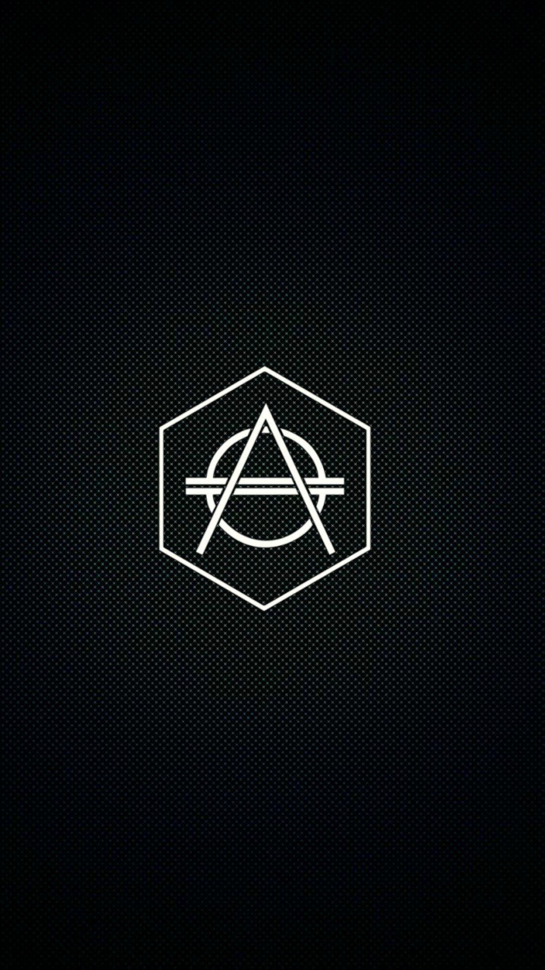 lockscreens. Diablo, Electro music