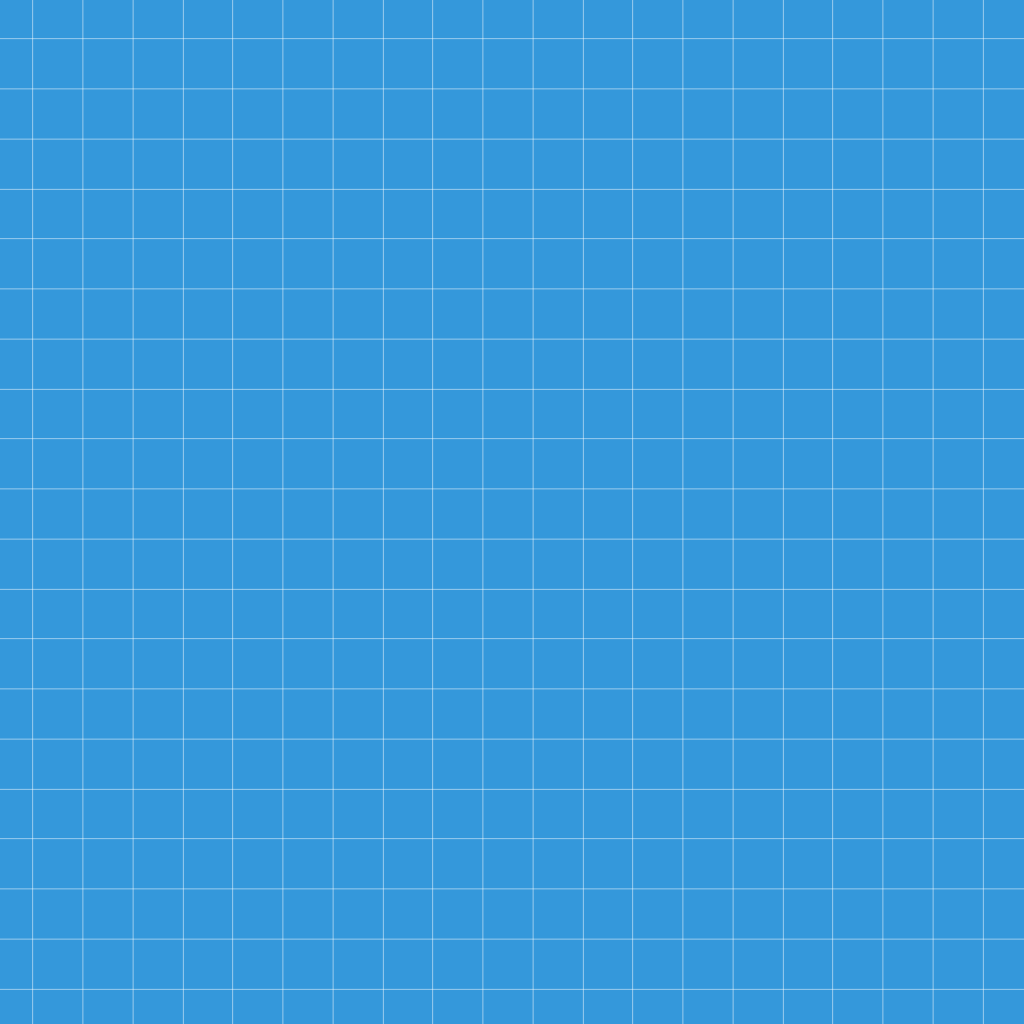 blueprint background for powerpoint