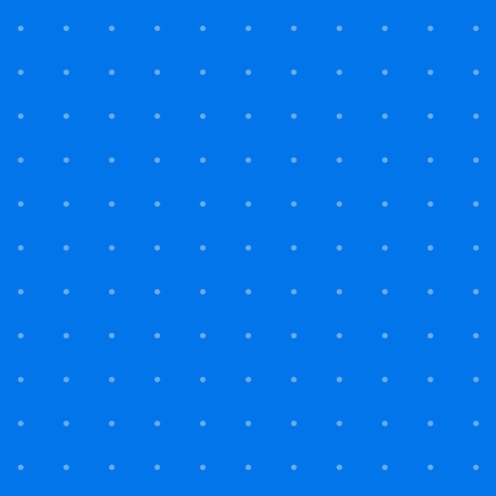 Seamless Blueprint Patterns. Best PSD Freebies