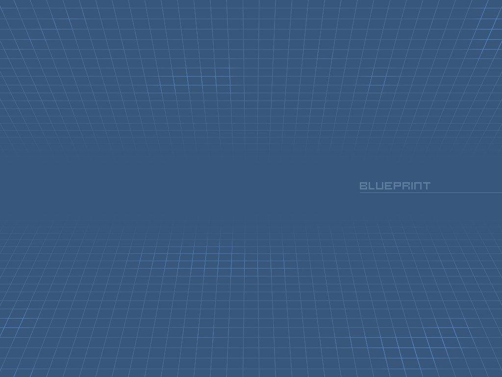 Blank Blueprint Background Best Of Blueprint Wallpaper.space
