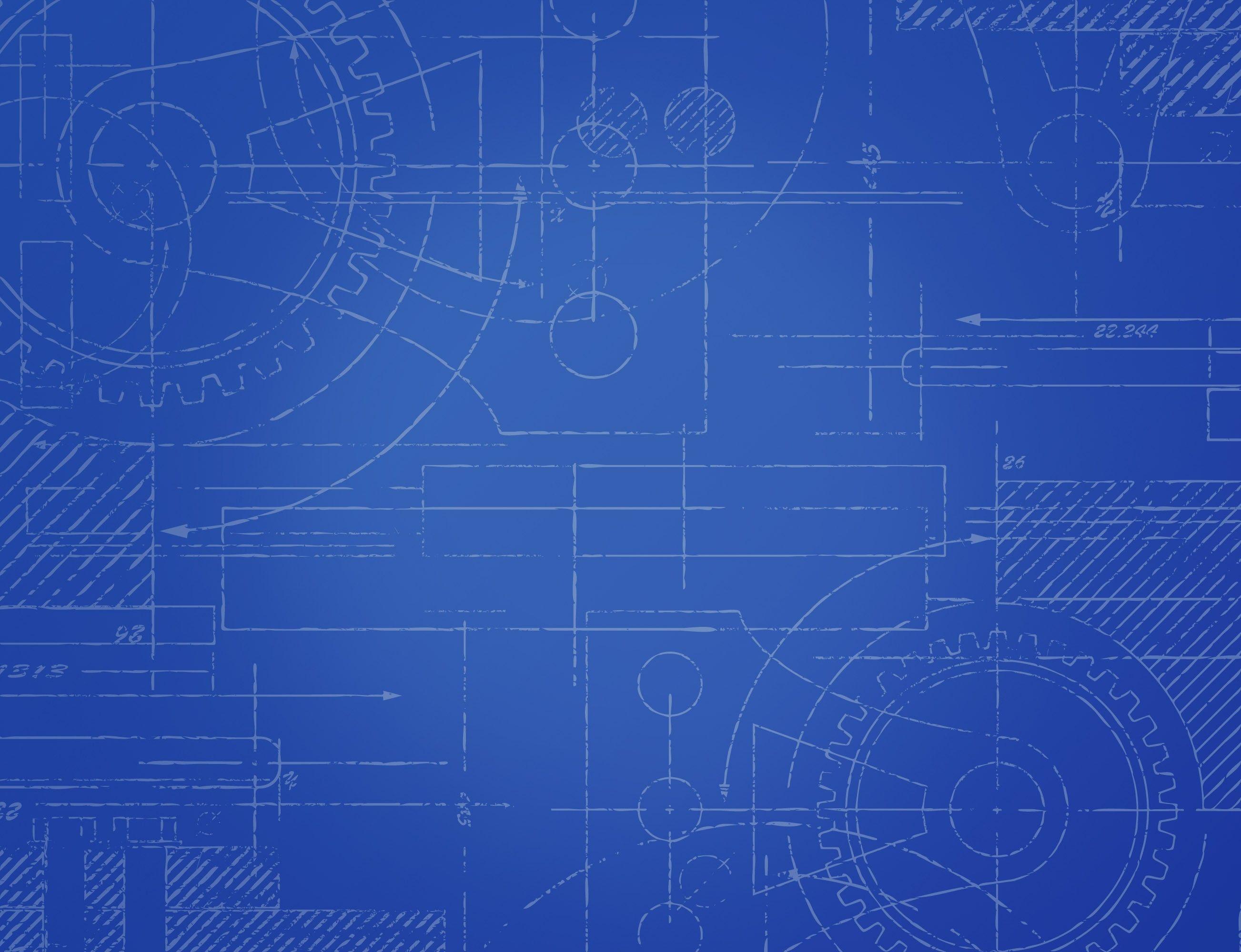 blueprint background template
