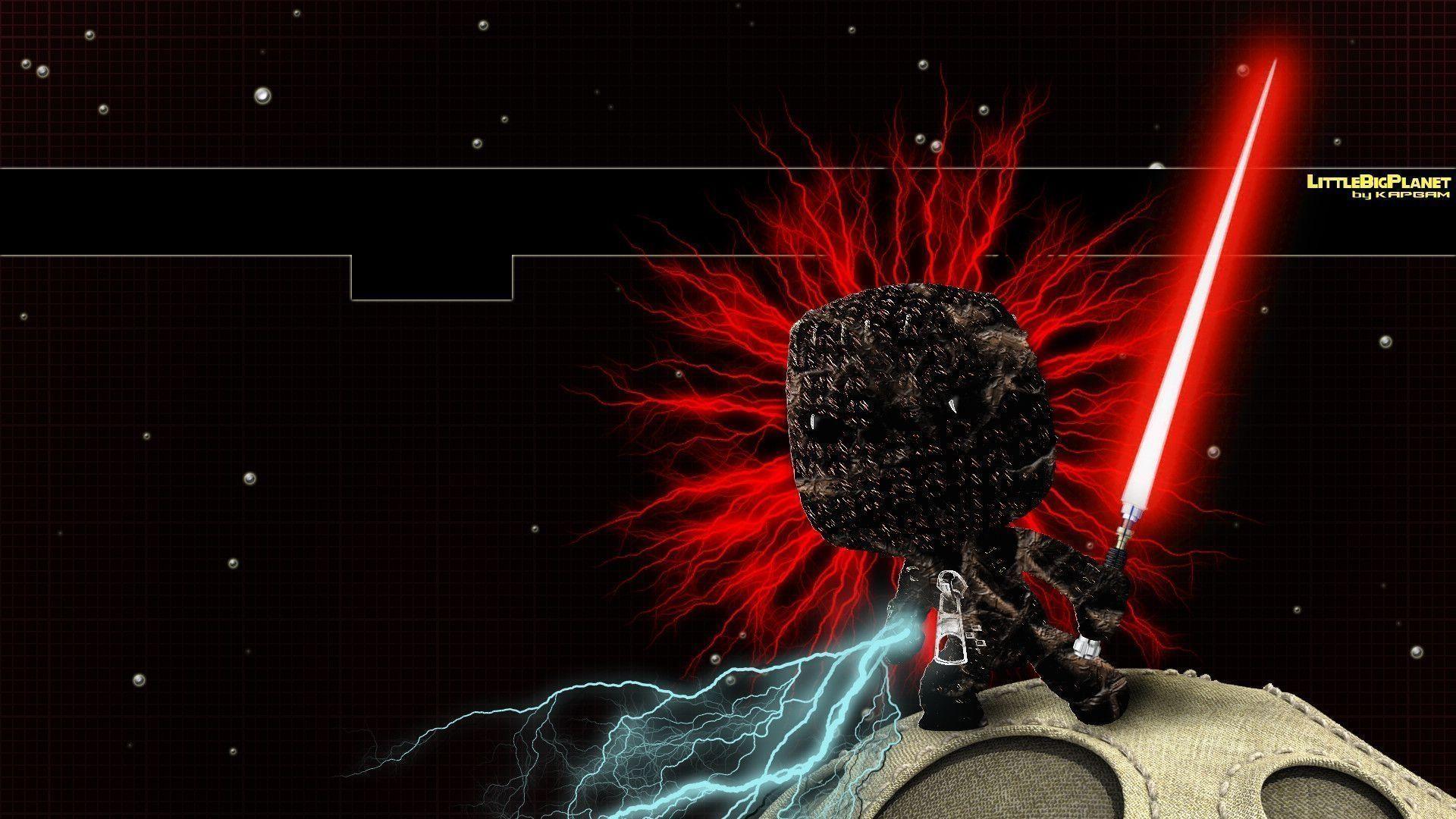 Beautiful Ps3 Anime Wallpaper 1080p