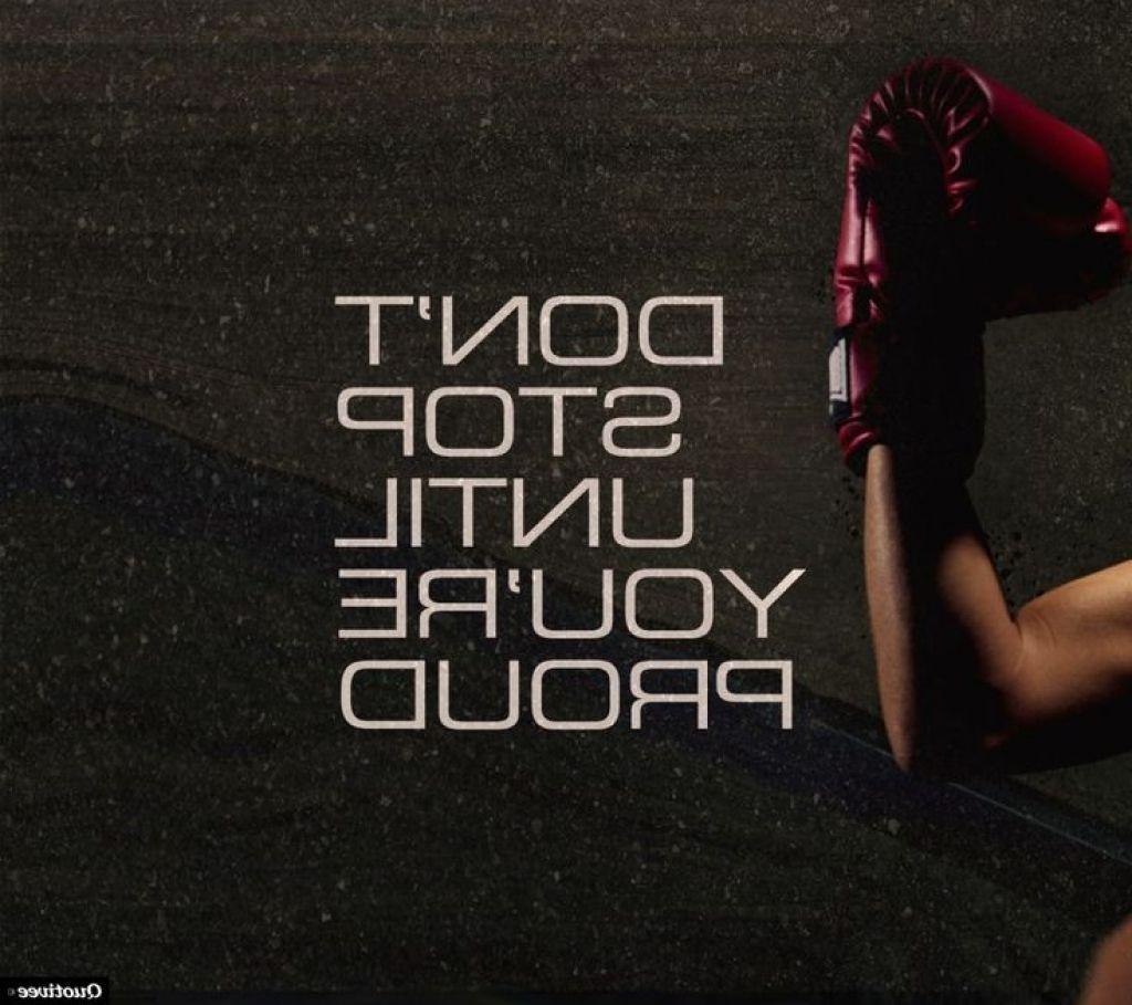 positive quote wallpaper HD 76 best meaningful inspirational quotes