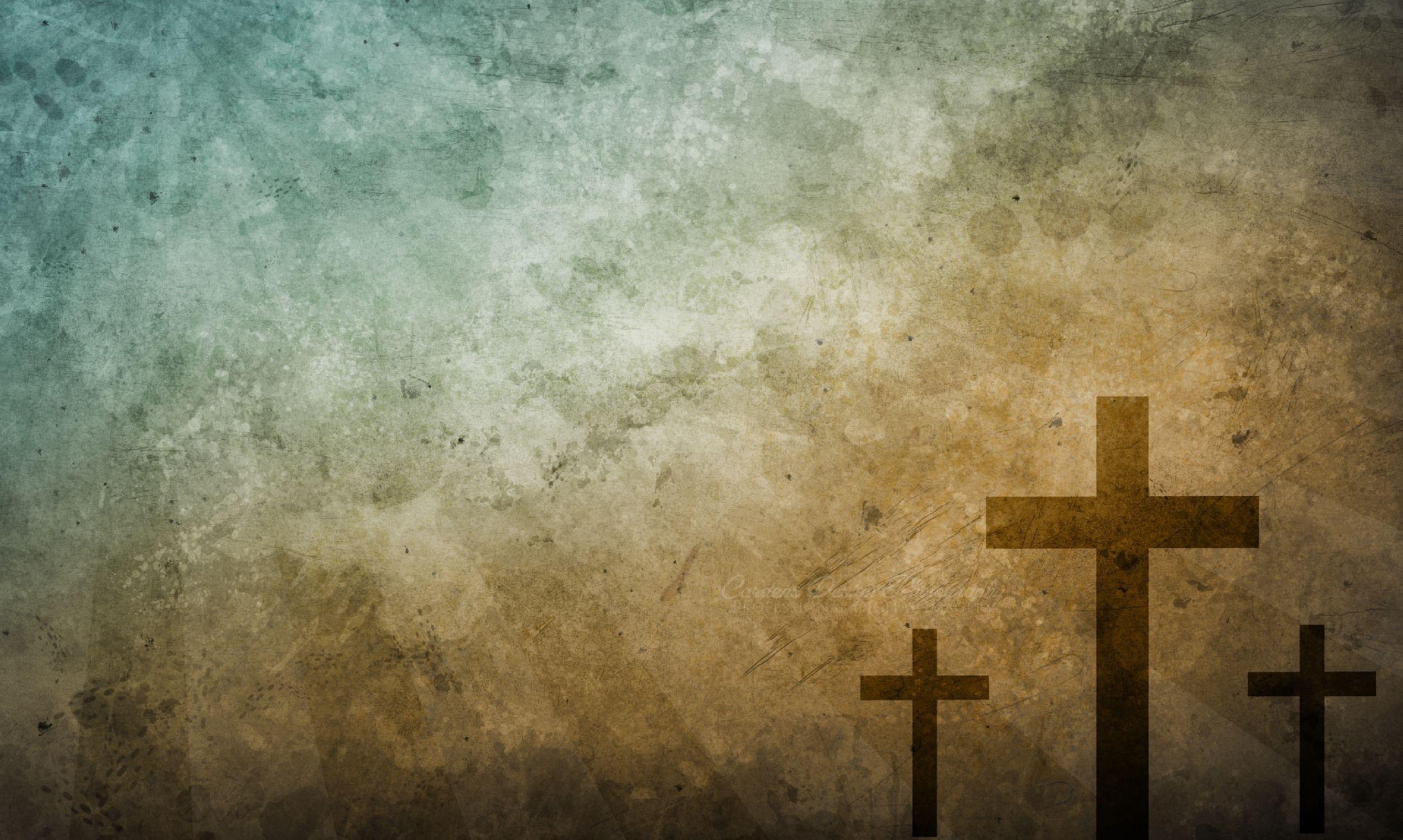 Christian backgroundDownload free High Resolution