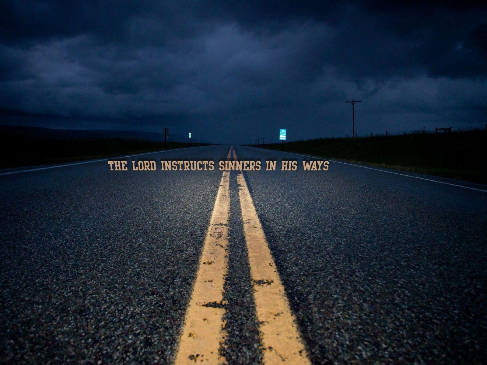 Free Christian Wallpaper Image Free Christian Background HD