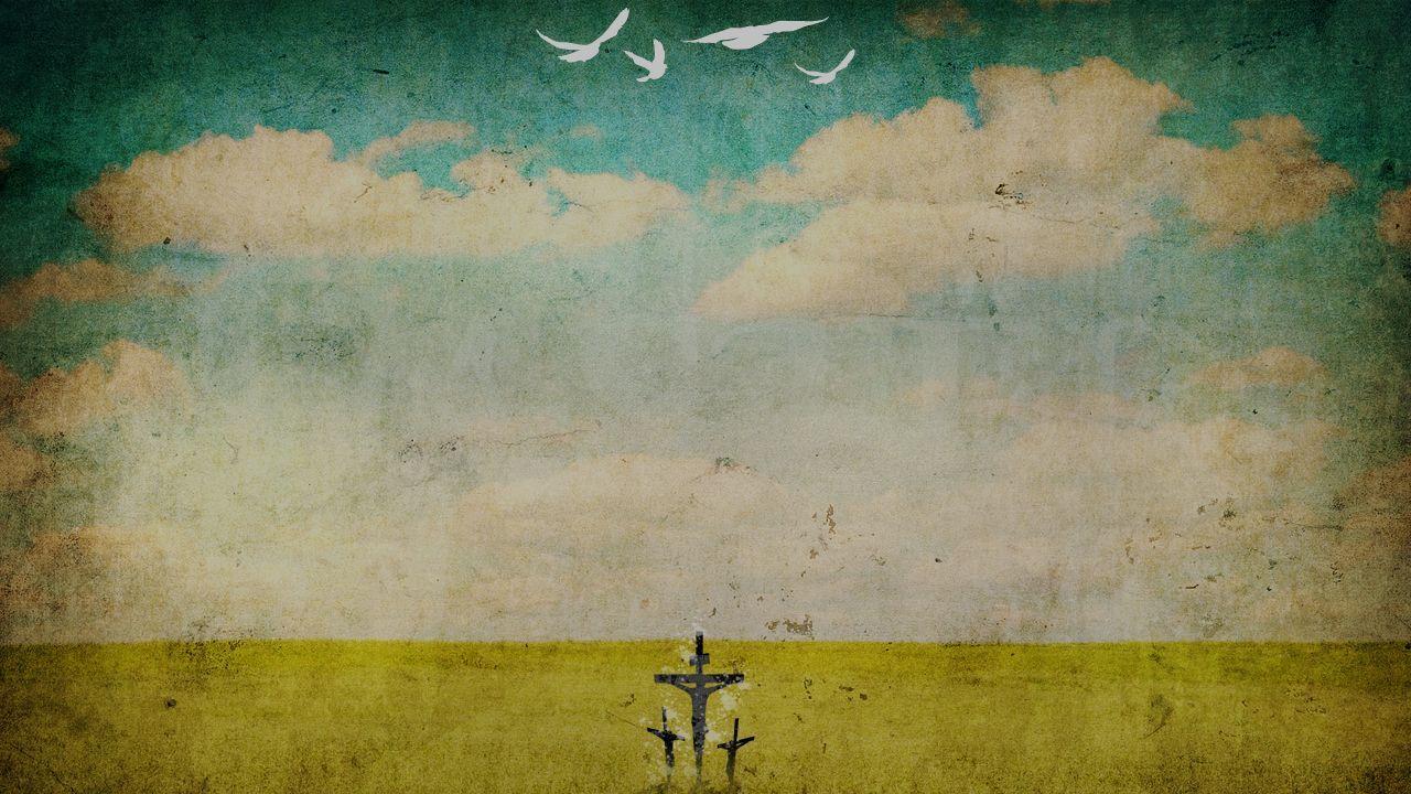 powerpoint background christian background