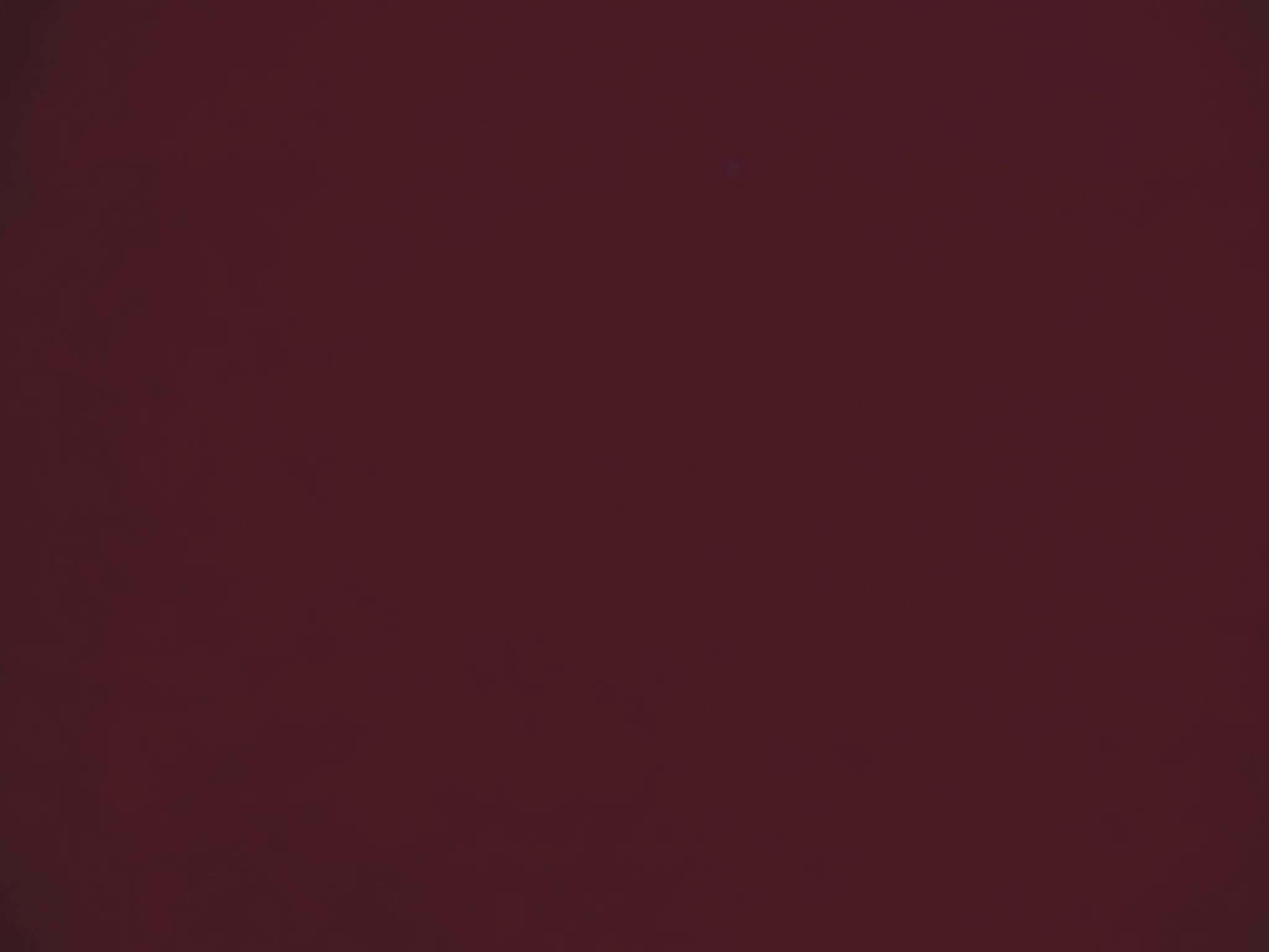Maroon Background Wallpaper. (54++ Wallpaper)