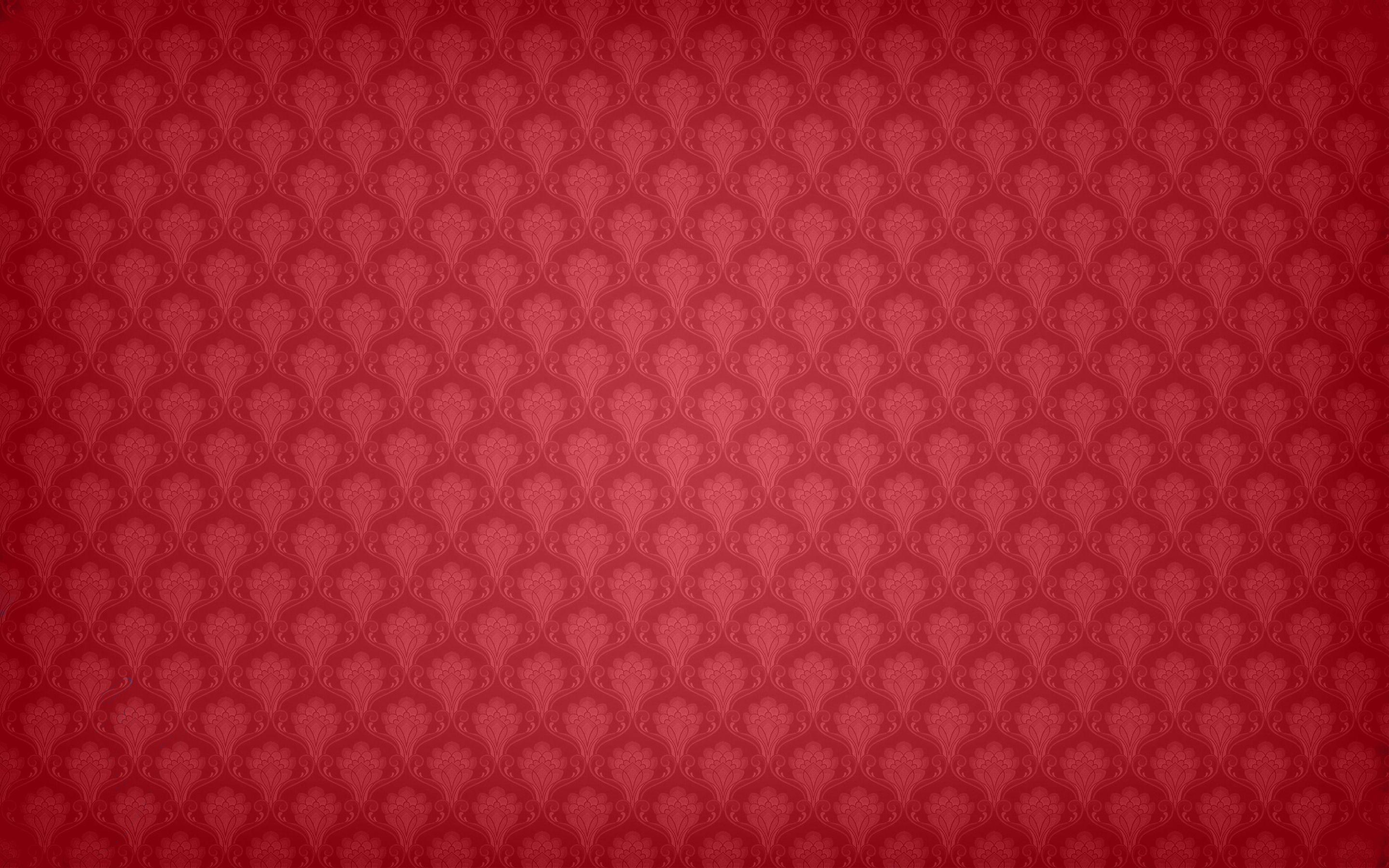 Download Maroon Pattern Background Picture 73