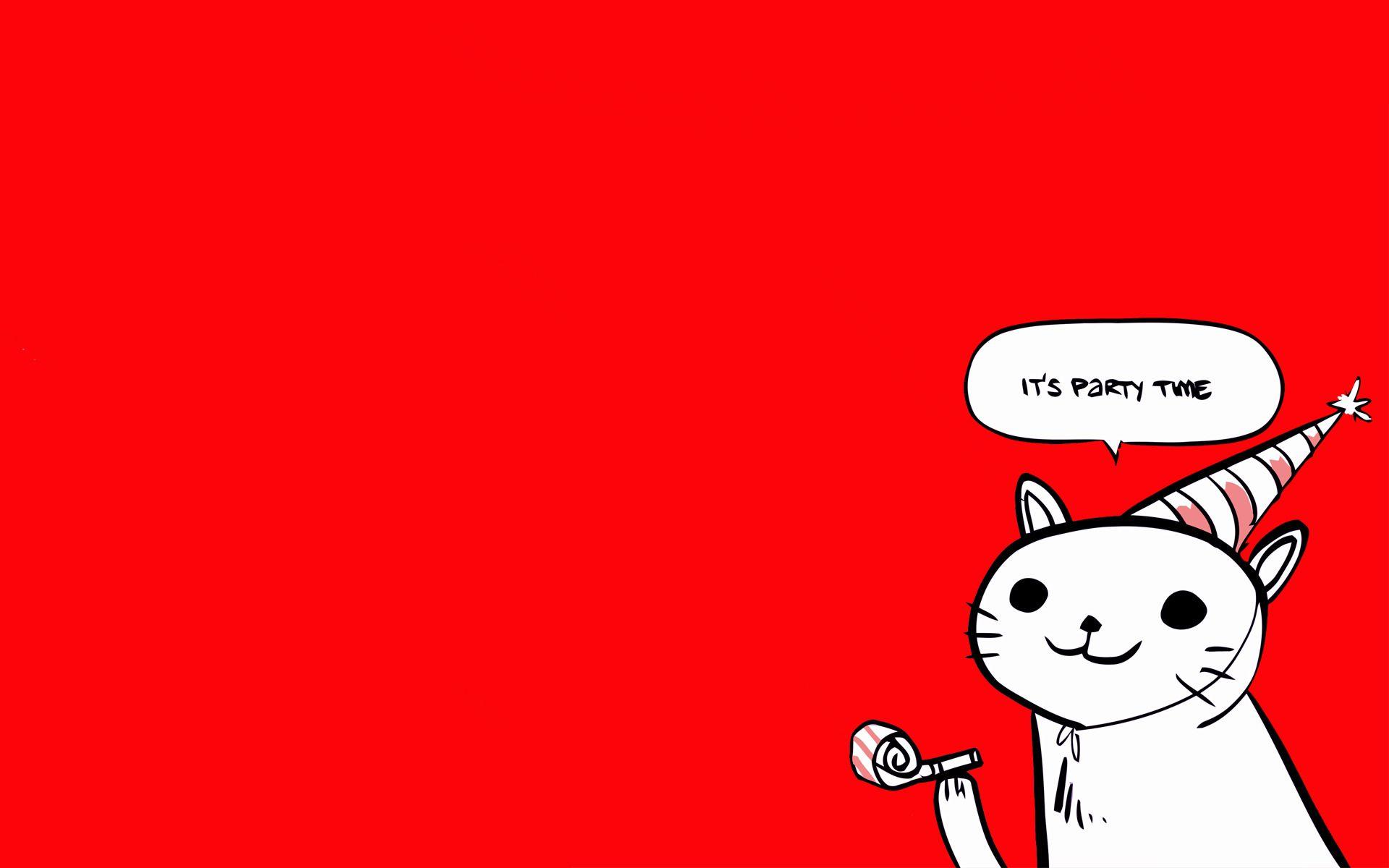 meme desktop background 7. Background Check All