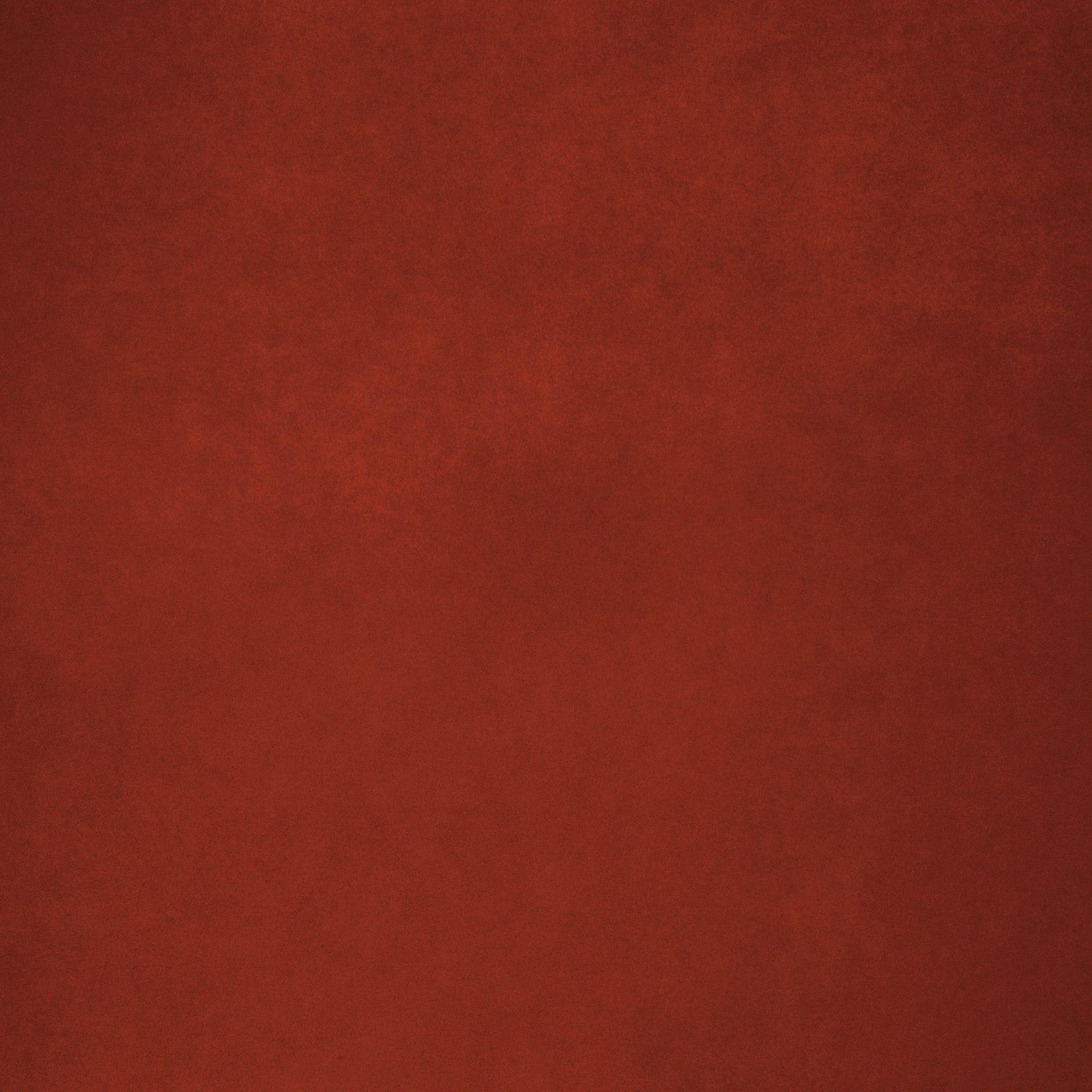 Blank Red Background Blank