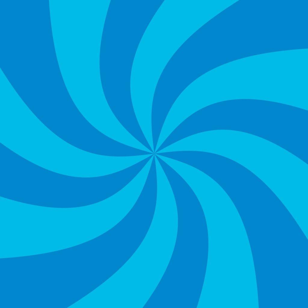 Swirl Wallpaper. Swirl Wallpaper, Swirl