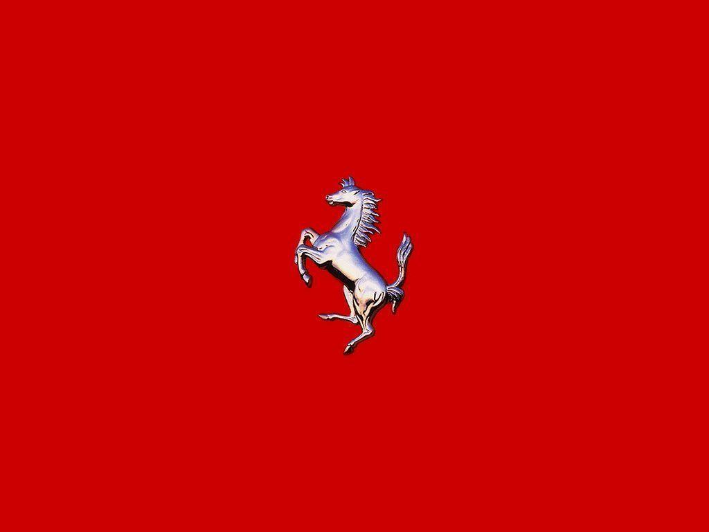 Ferrari Wallpaper Logo Wide. Ferrari. Ferrari, Vehicle