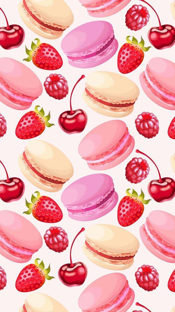 best Macarons image