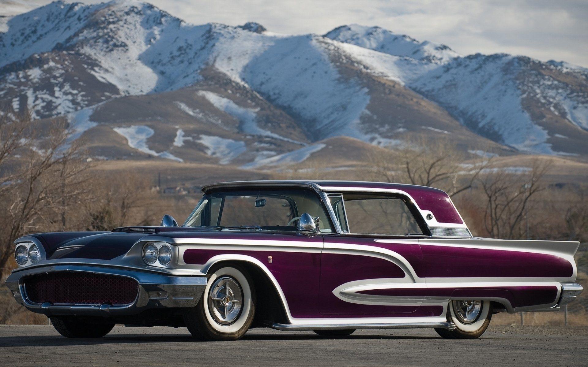 Classic HD Wallpaper and Background Image