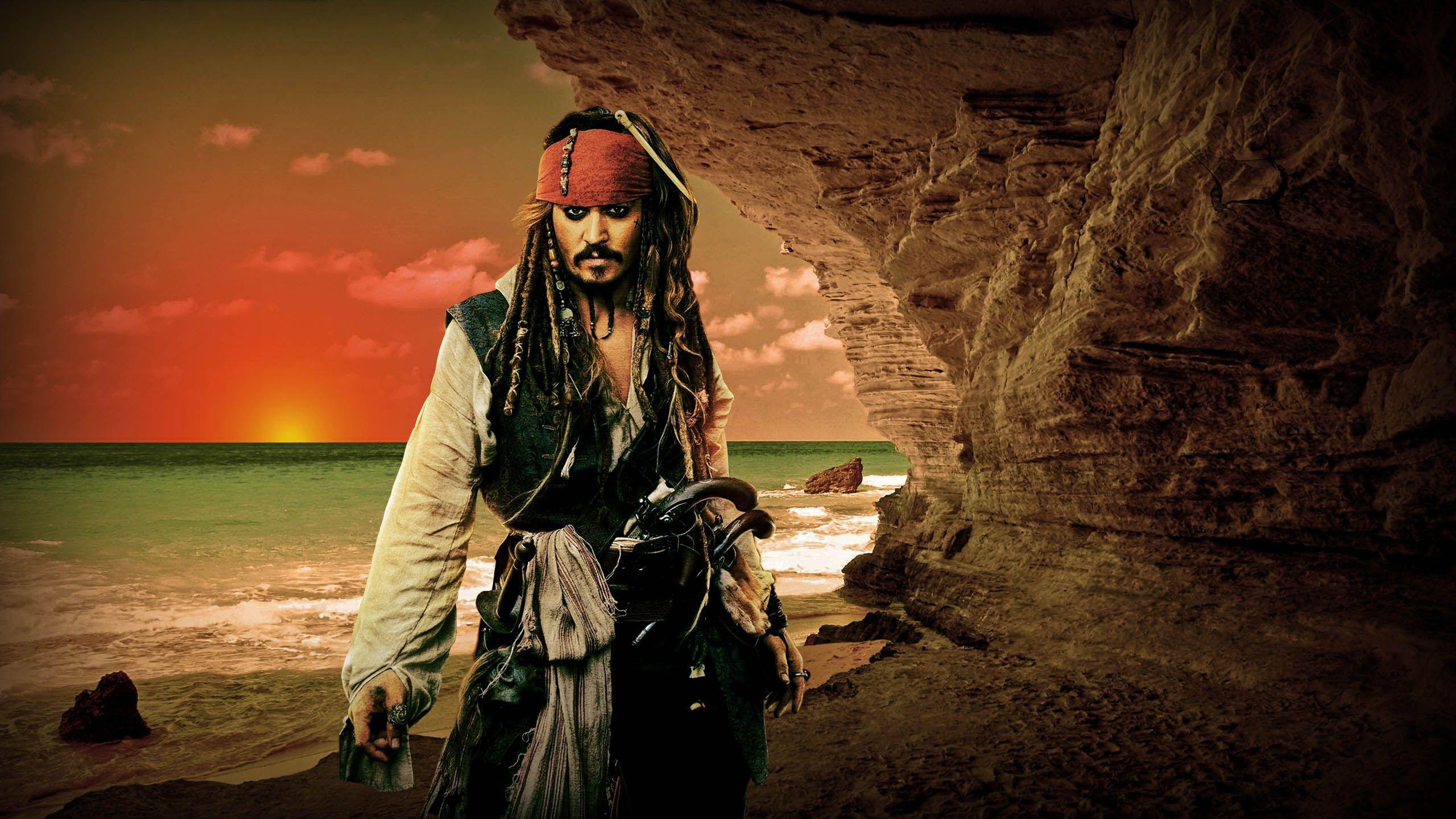 Johnny Depp HD PC Wallpapers - Wallpaper Cave