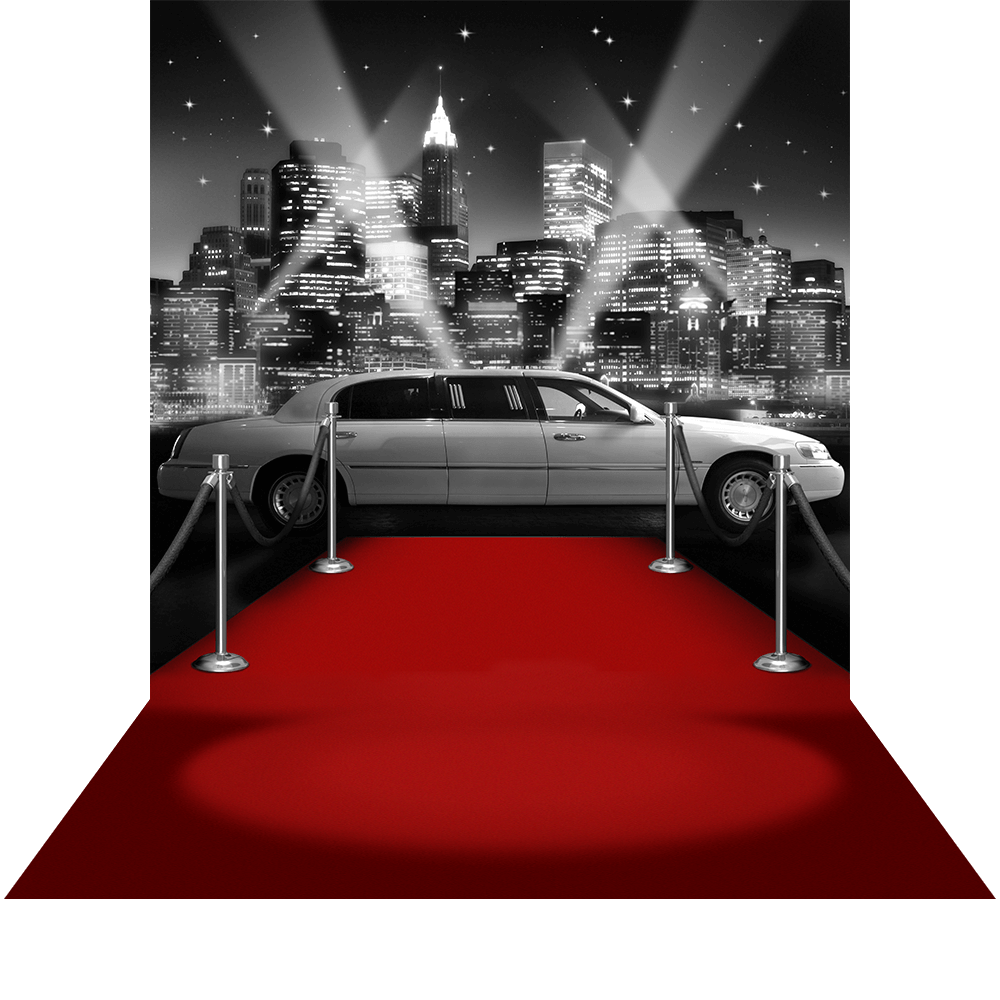 Red Carpet Transparent PNG Picture Icon and PNG Background