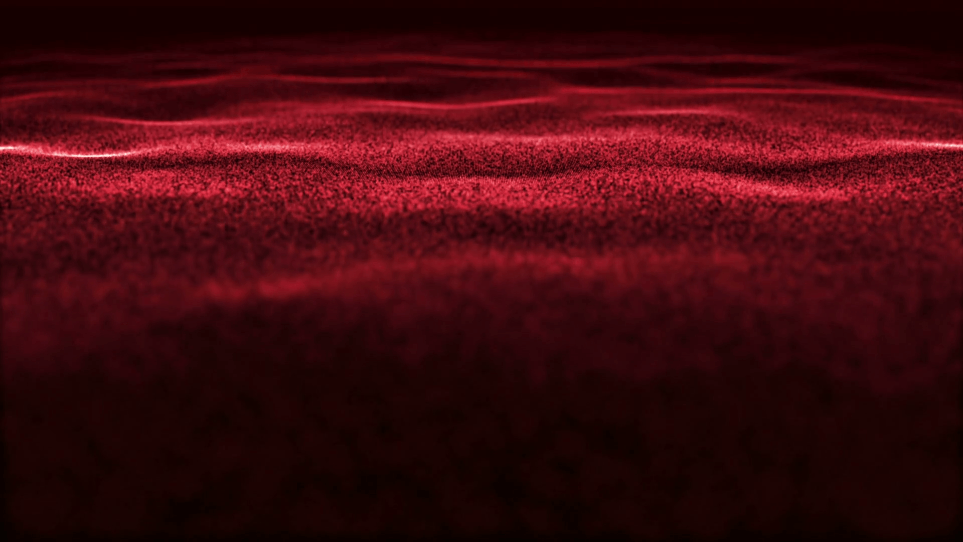 Red Carpet Animation Loop 4k Motion Background