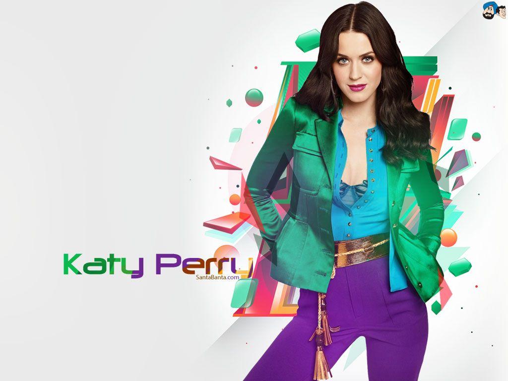 Katy Perry Wallpaper, 4K Ultra HD Desktop Pics. Wallpaper