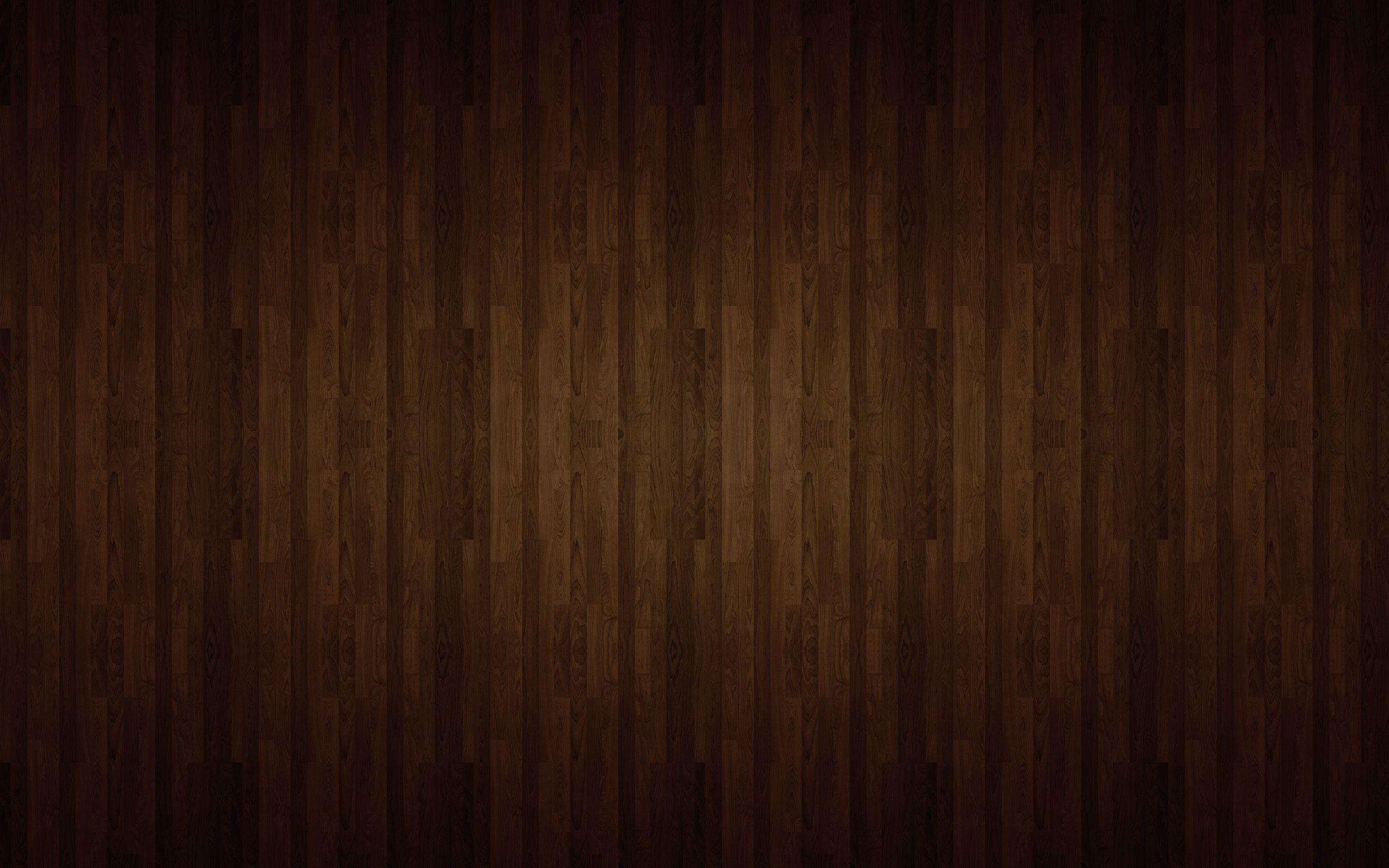 Wood Backgrounds Wallpapers Wallpaper Cave