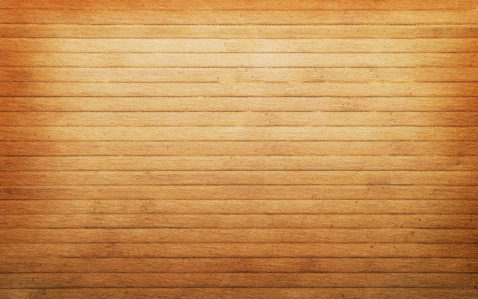 HD Wood Background Wallpaper and Photo. HD Photography Wallpaper