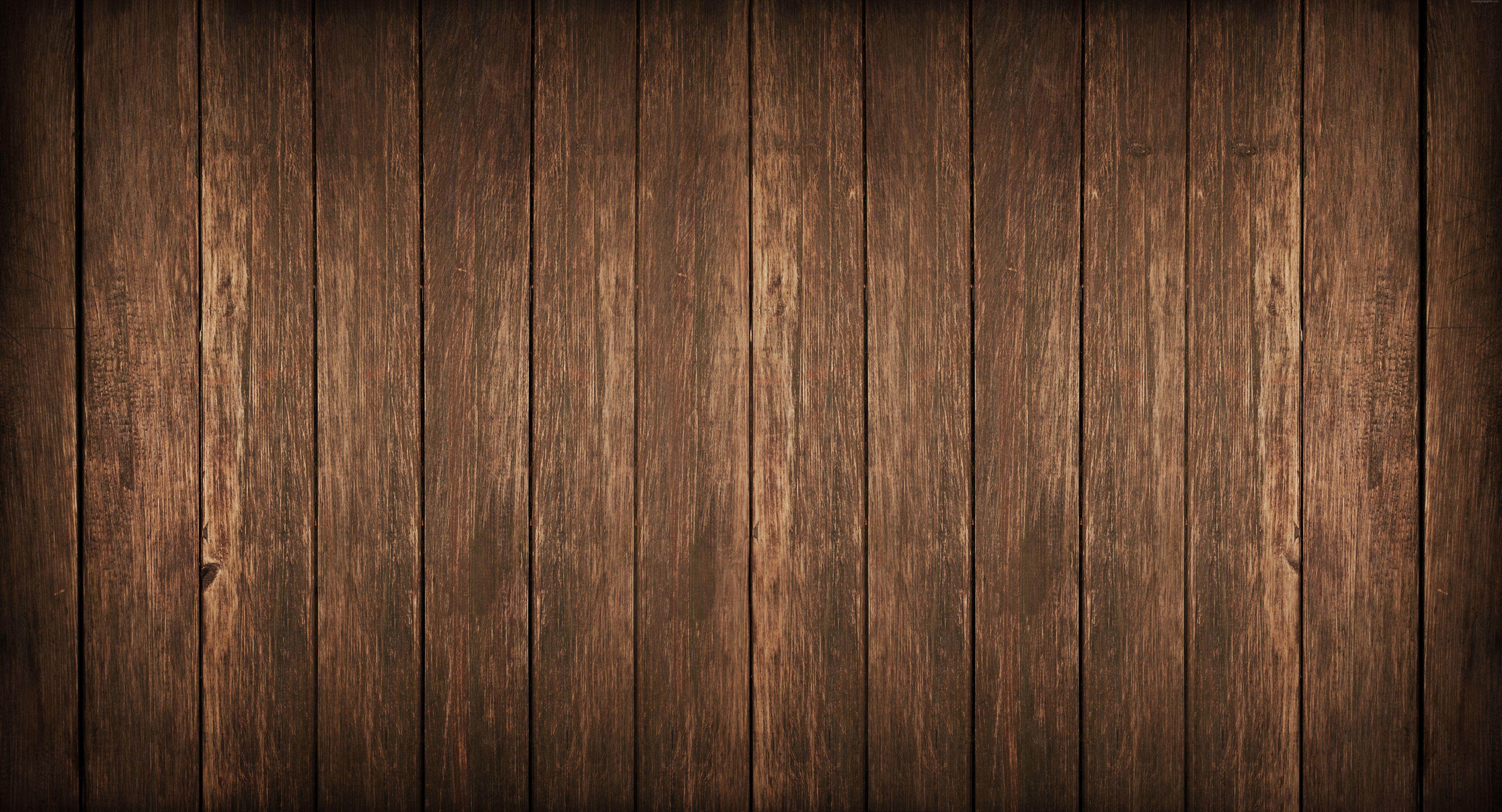 Abstractdesktop Astounding Wood Background Wallpaper