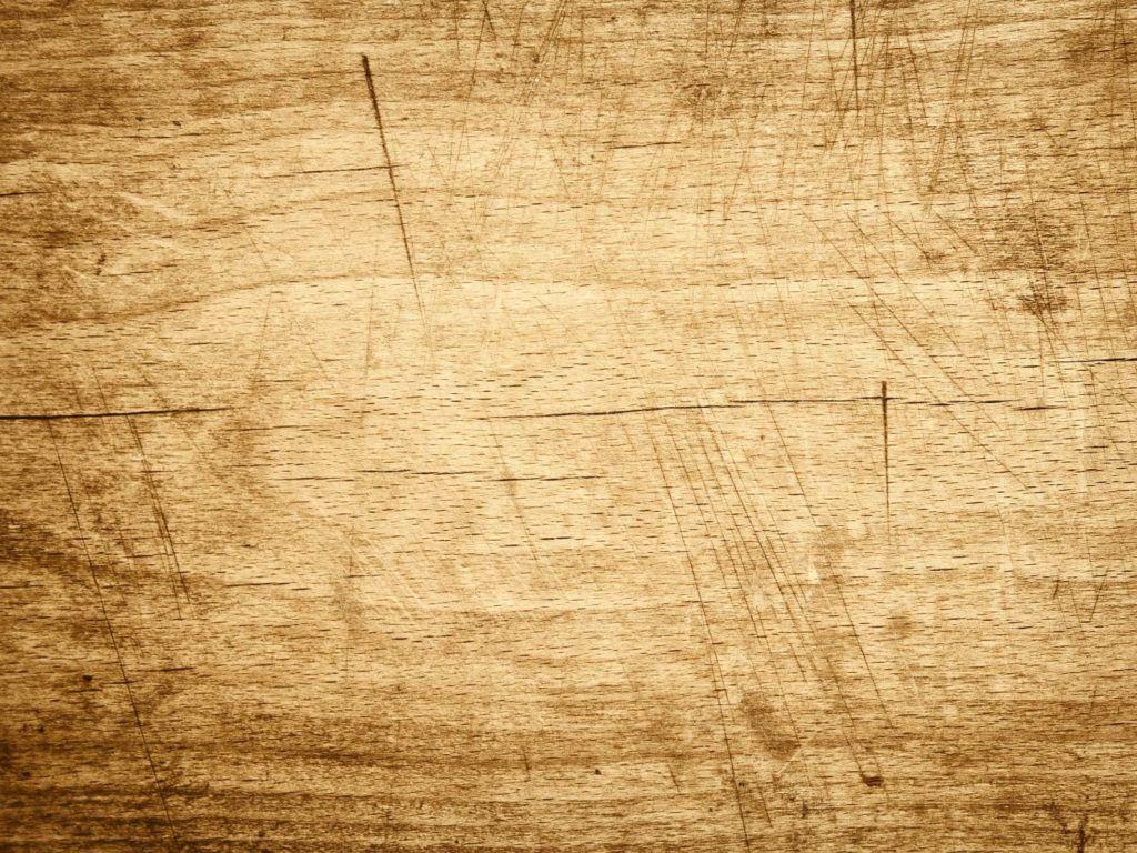 Wood Background Wallpaper
