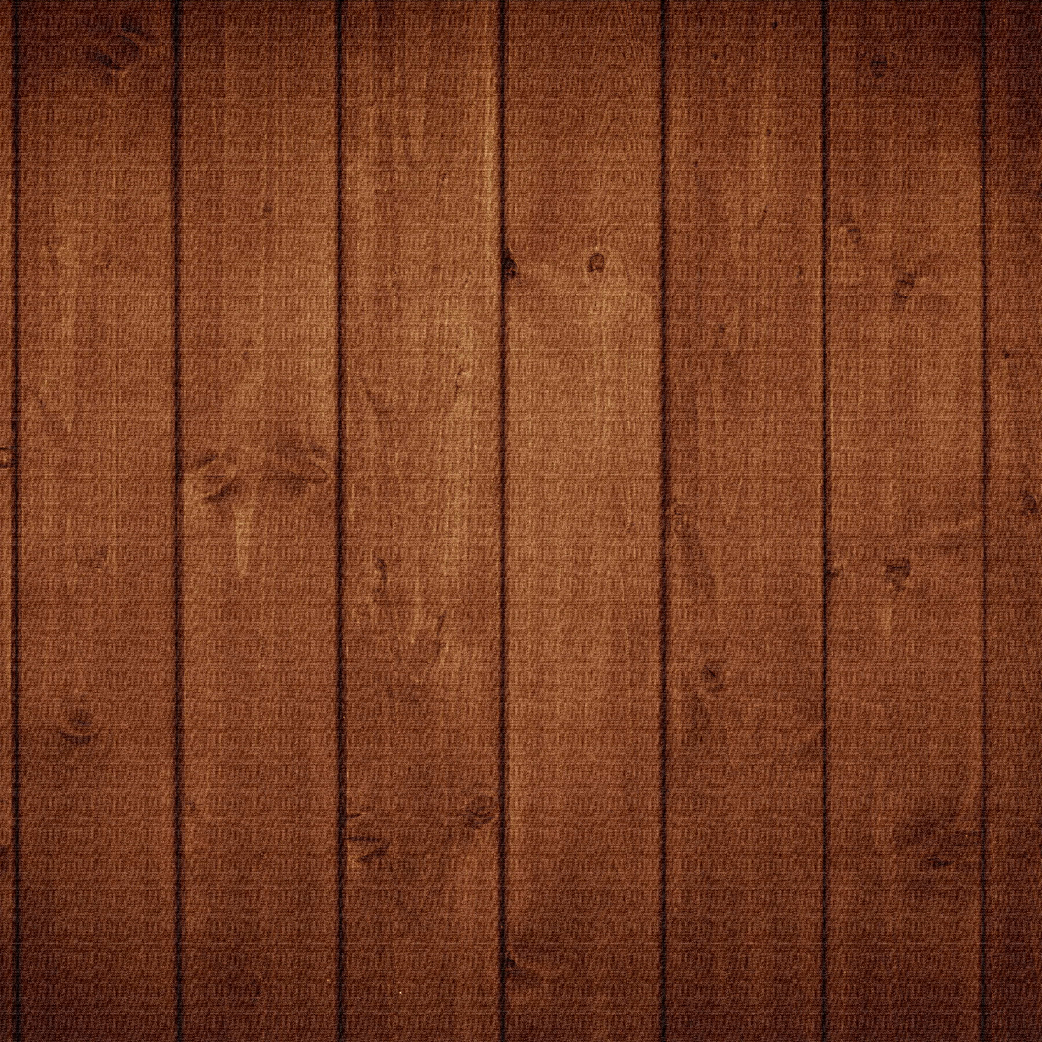 wood background wallpaper, download photo, background, texture, tree