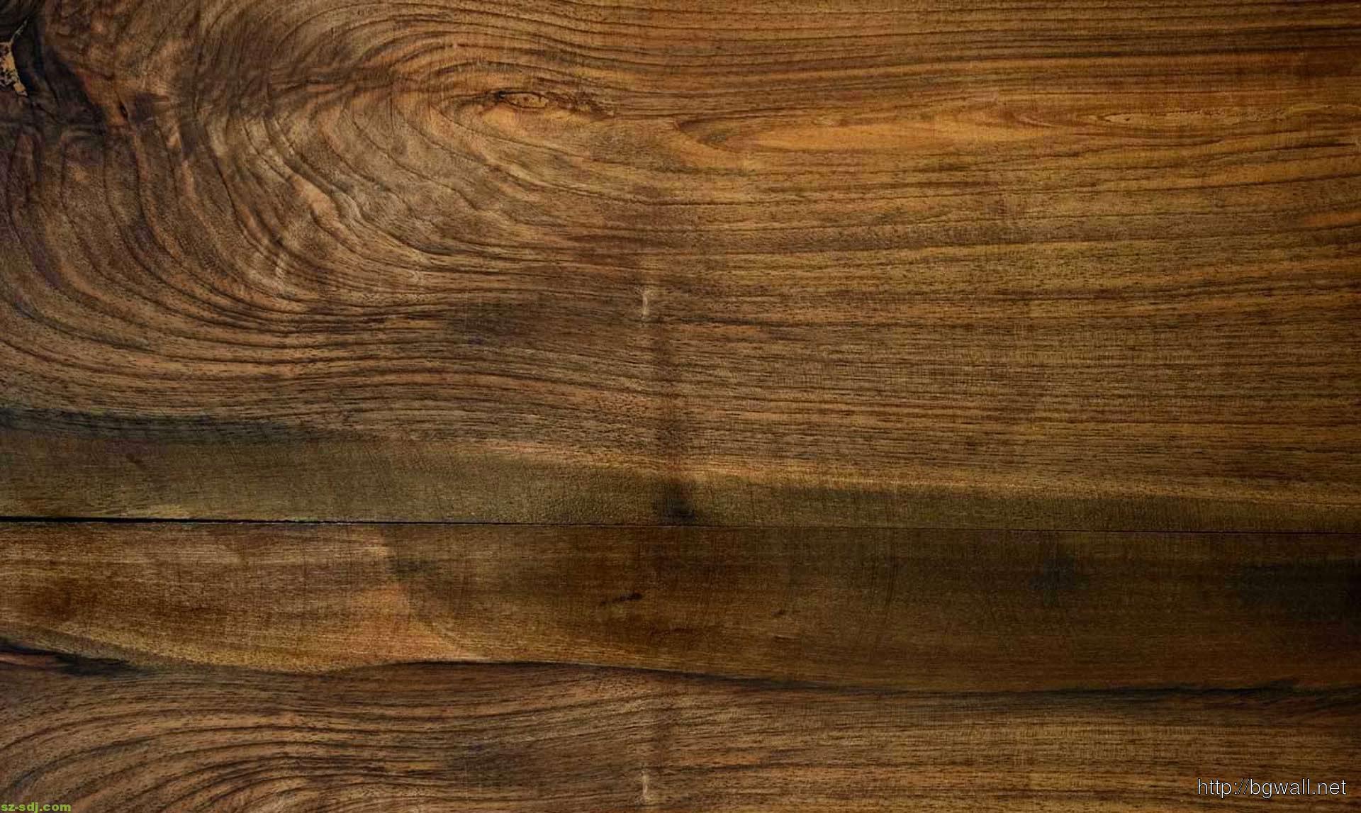 Brown Wood Texture Wallpaper Background